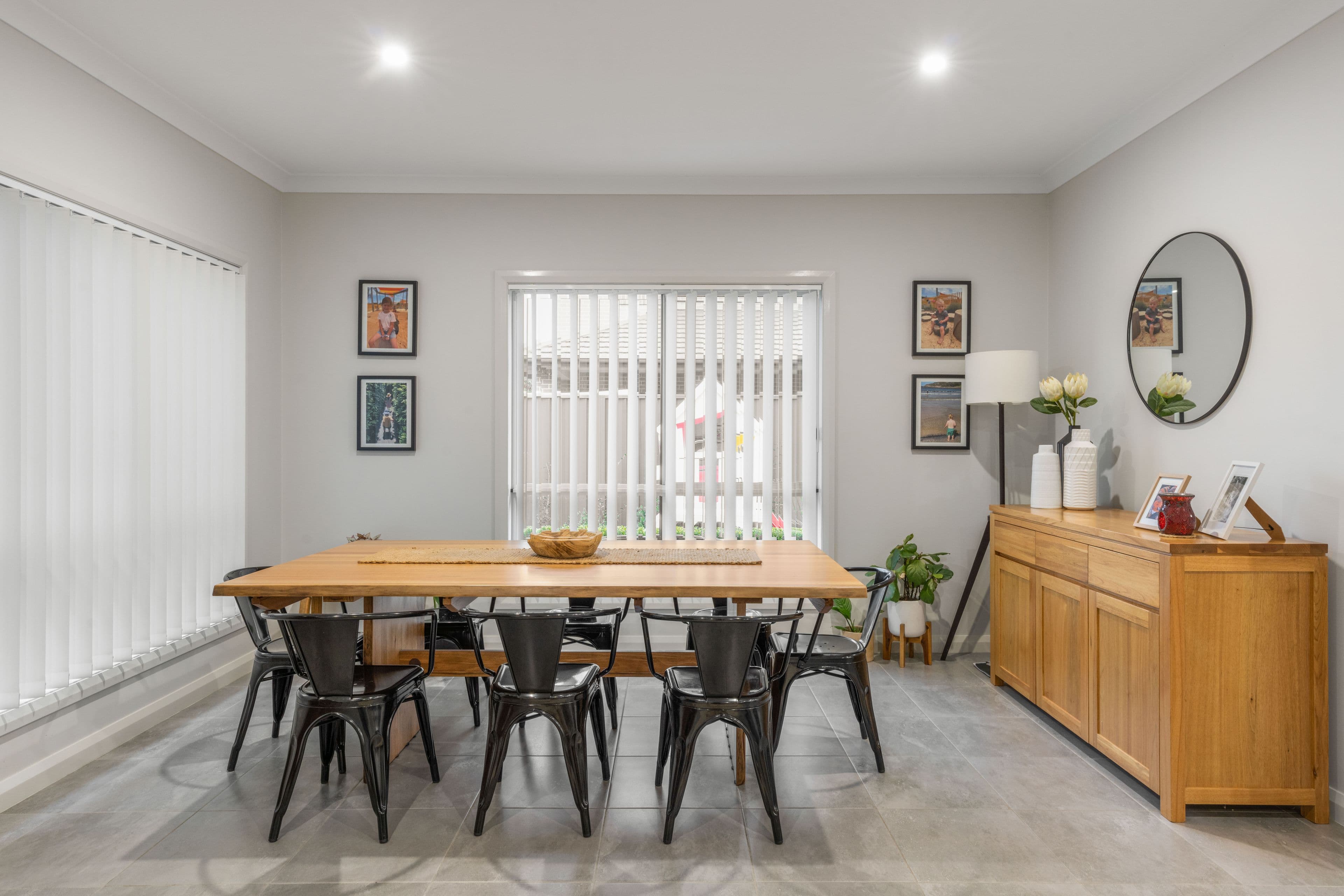10 Wollahan Avenue, Denham Court NSW 2565, Denham Court - Thumbnail 5
