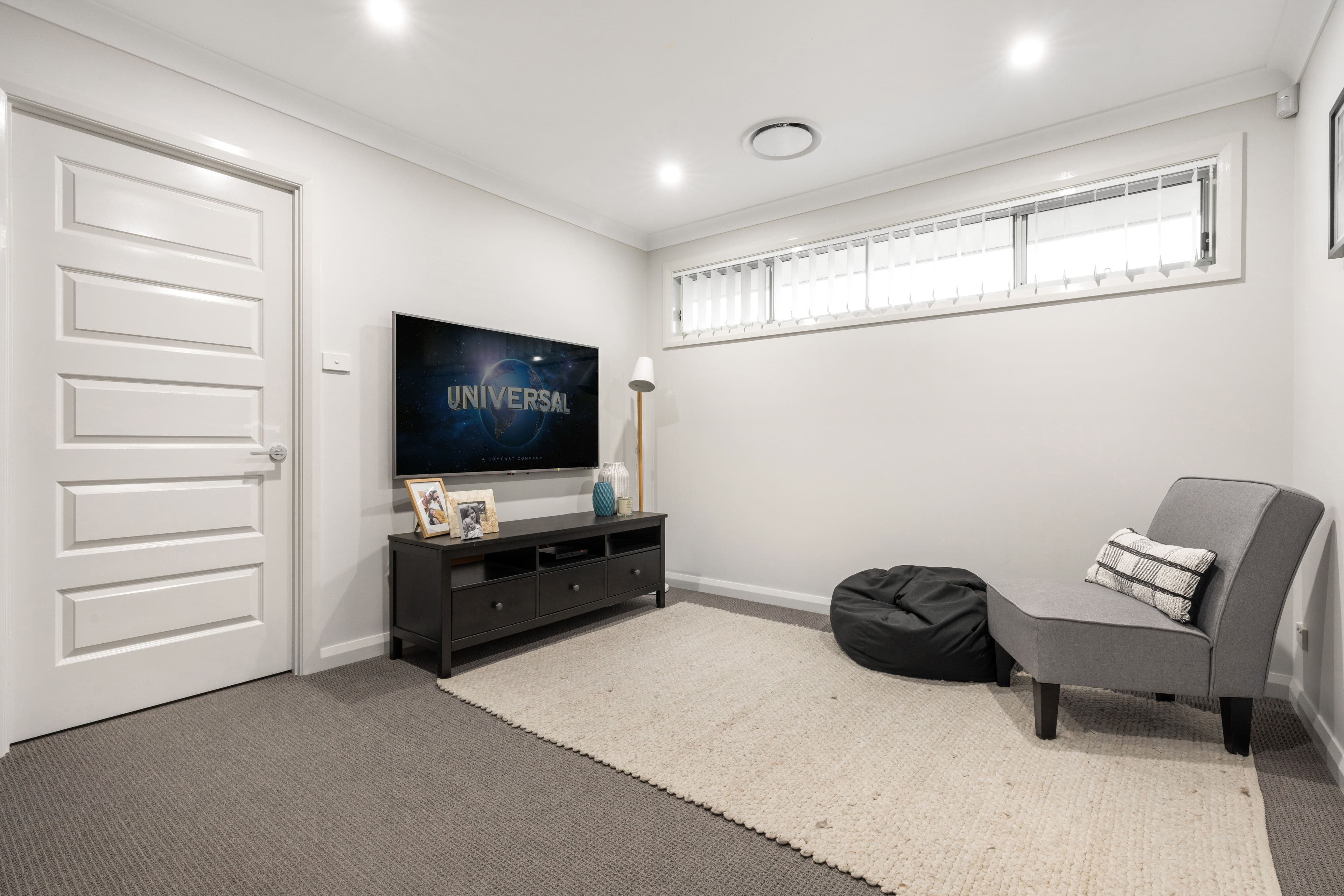 10 Wollahan Avenue, Denham Court NSW 2565, Denham Court - Thumbnail 6