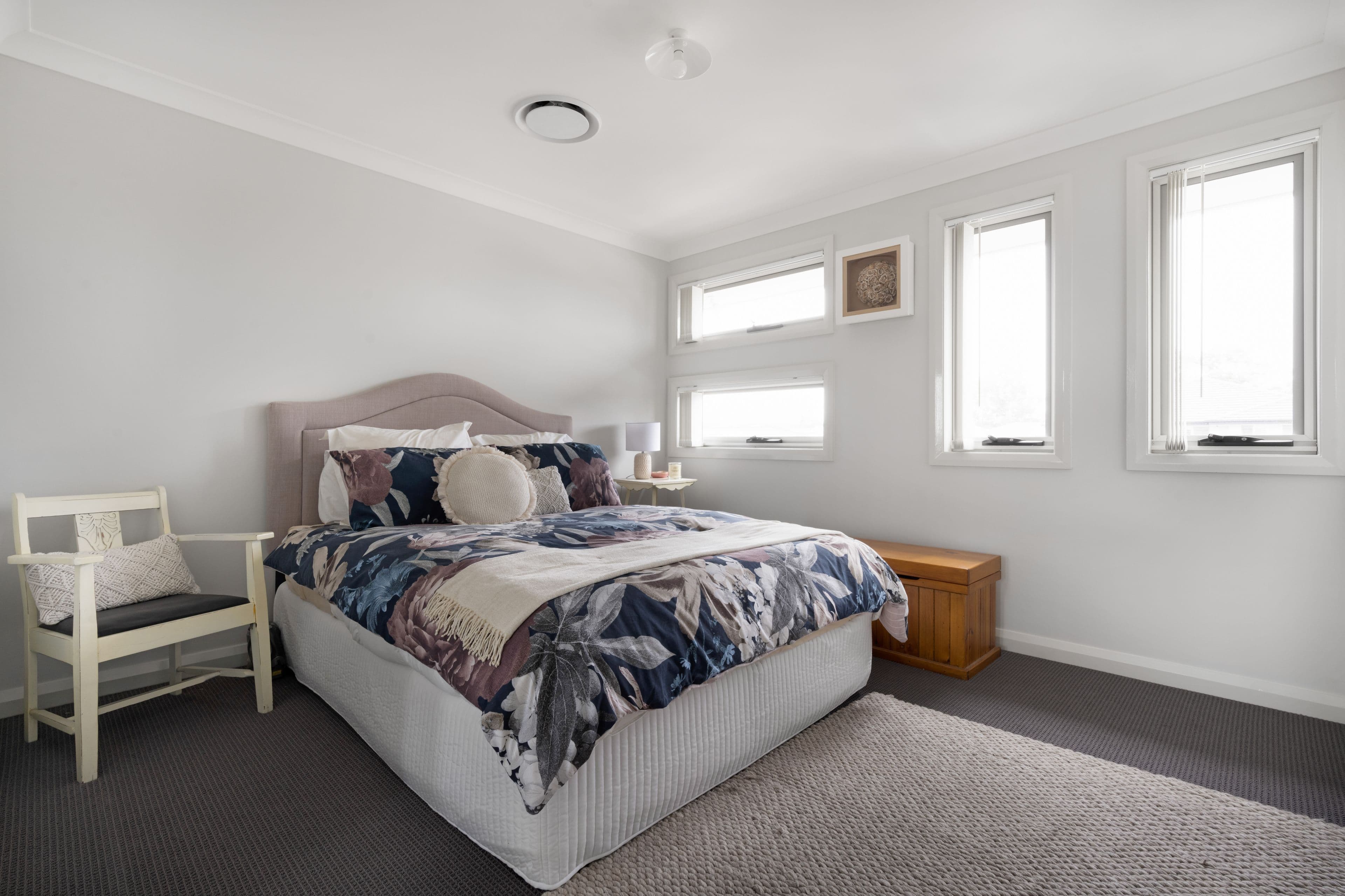 10 Wollahan Avenue, Denham Court NSW 2565, Denham Court - Thumbnail 8
