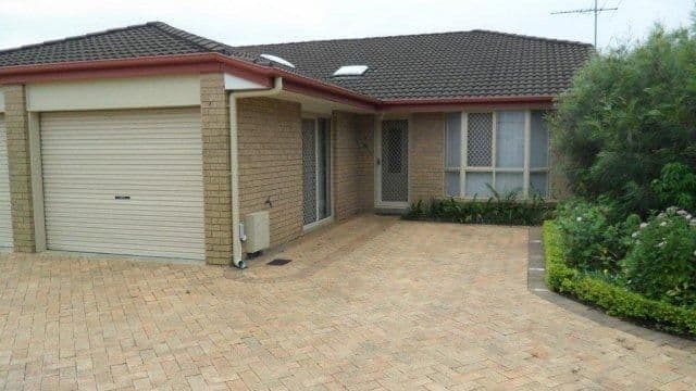 128 Meadowlands Road, CARINA QLD 4152, Carina - Image 1
