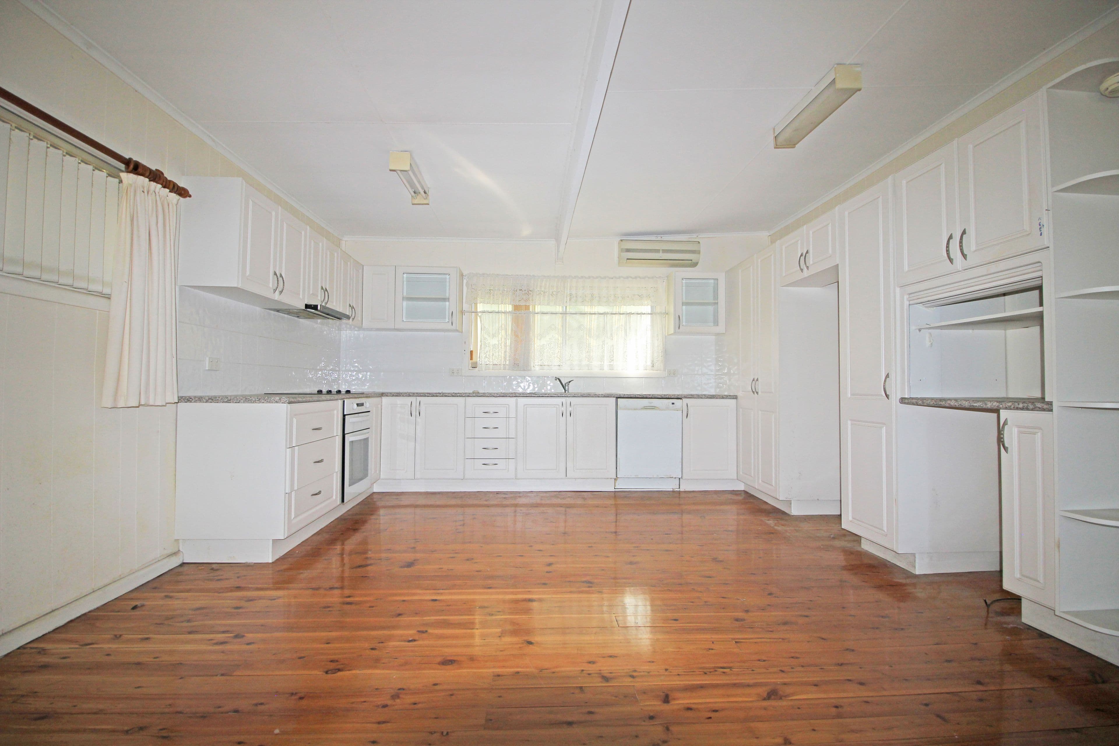 59 Cathcart Street, Fairfield - Thumbnail 2