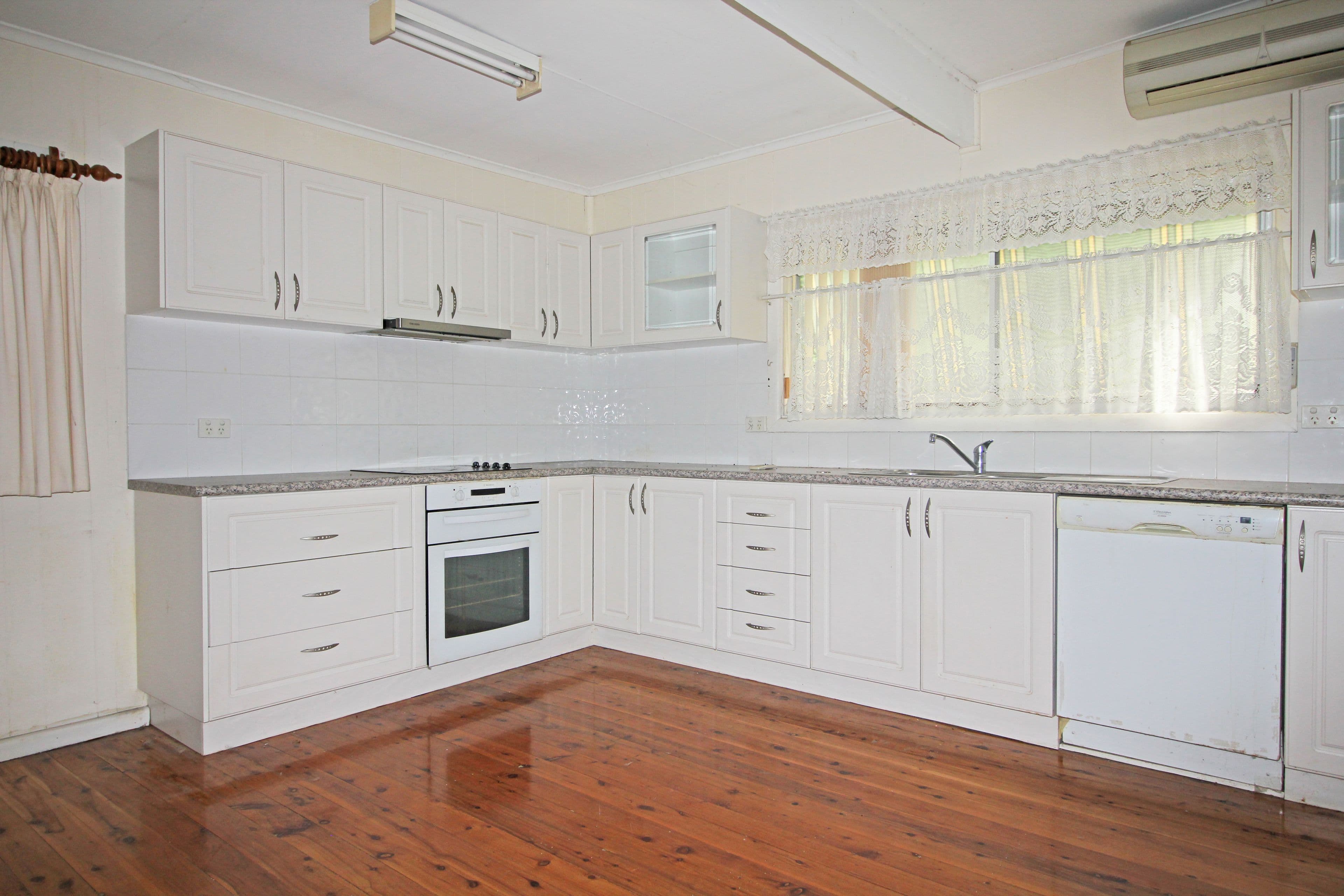 59 Cathcart Street, Fairfield - Thumbnail 3