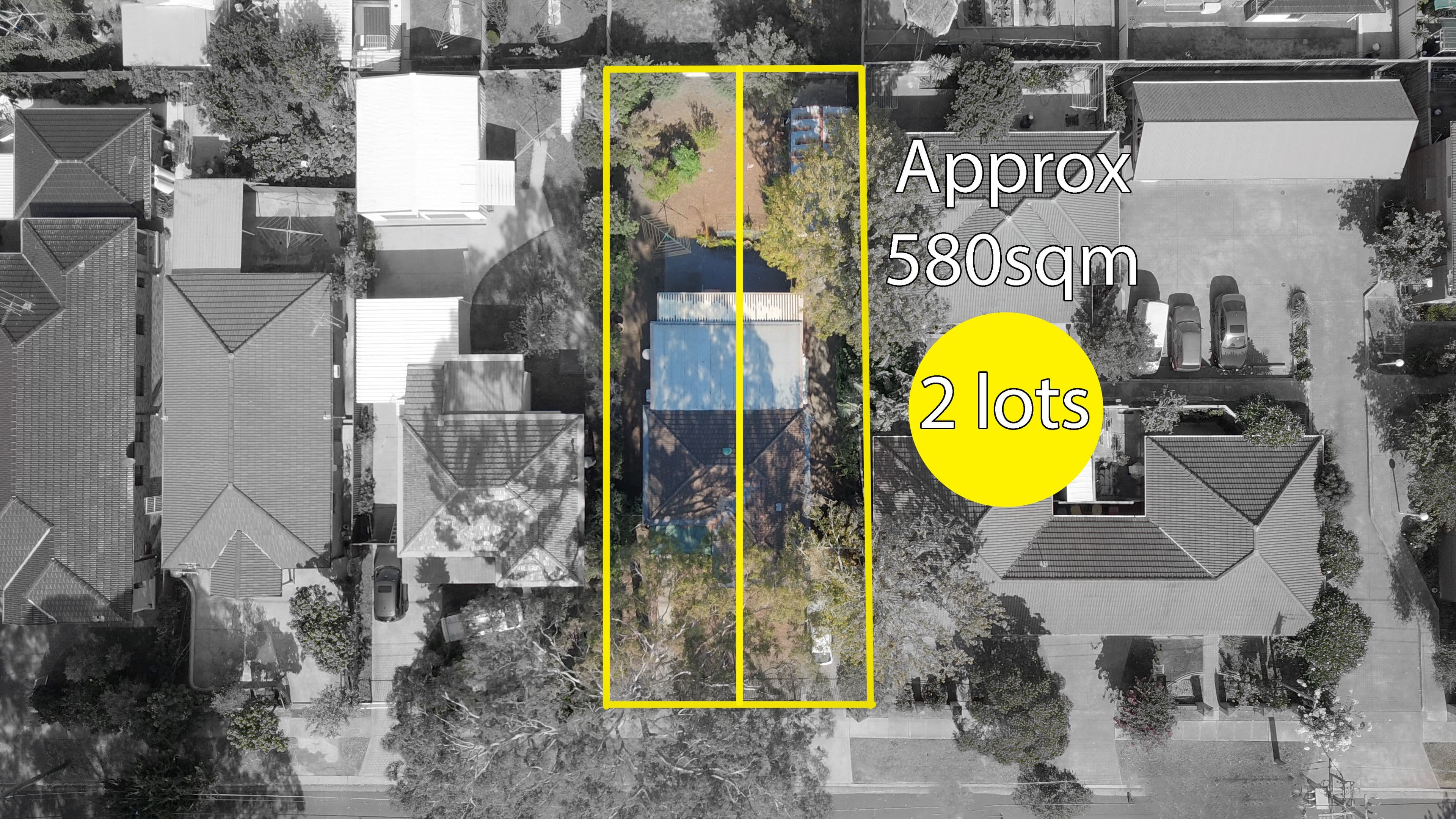 59 Cathcart Street, Fairfield - Thumbnail 6