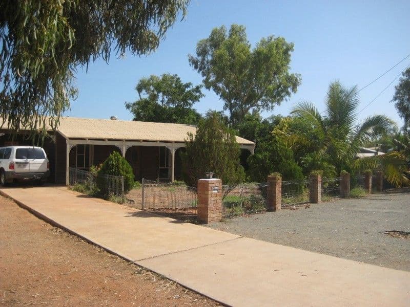 105 Wellard Way, KARRATHA WA 6714, Karratha - Image 1