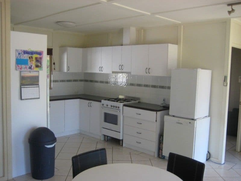 105 Wellard Way, KARRATHA WA 6714, Karratha - Thumbnail 3