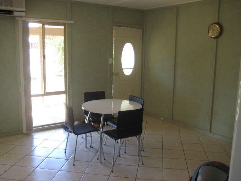 105 Wellard Way, KARRATHA WA 6714, Karratha - Thumbnail 4
