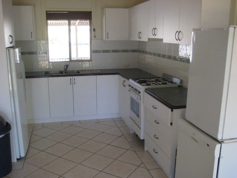 105 Wellard Way, KARRATHA WA 6714, Karratha - Thumbnail 5