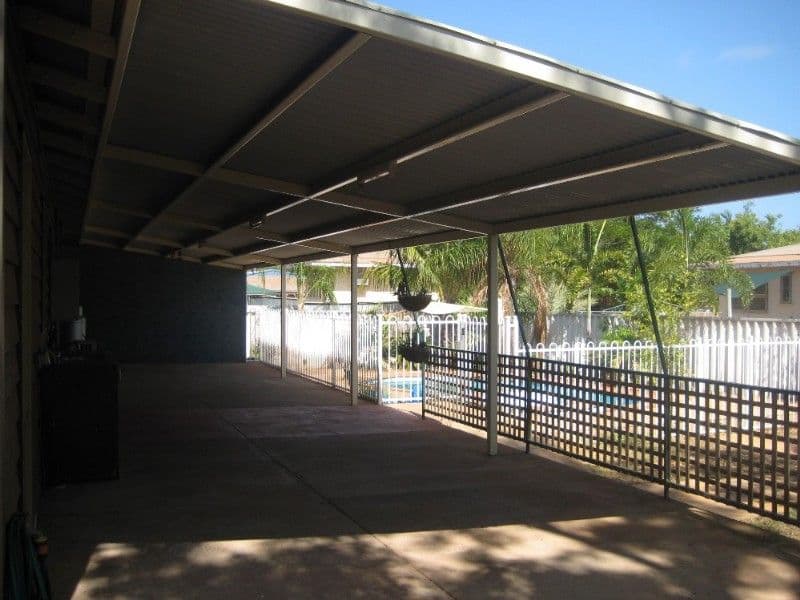 105 Wellard Way, KARRATHA WA 6714, Karratha - Thumbnail 6