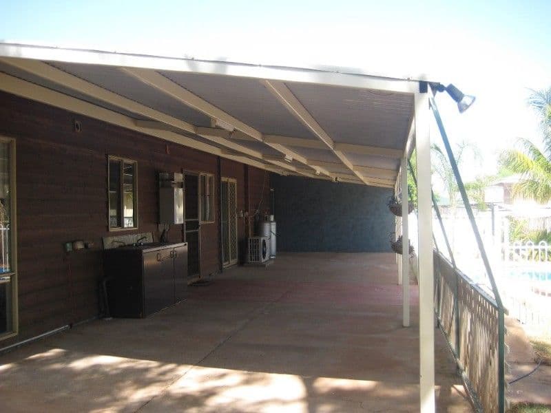105 Wellard Way, KARRATHA WA 6714, Karratha - Thumbnail 7