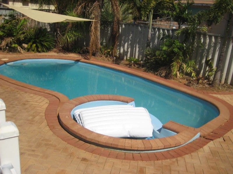 105 Wellard Way, KARRATHA WA 6714, Karratha - Thumbnail 8