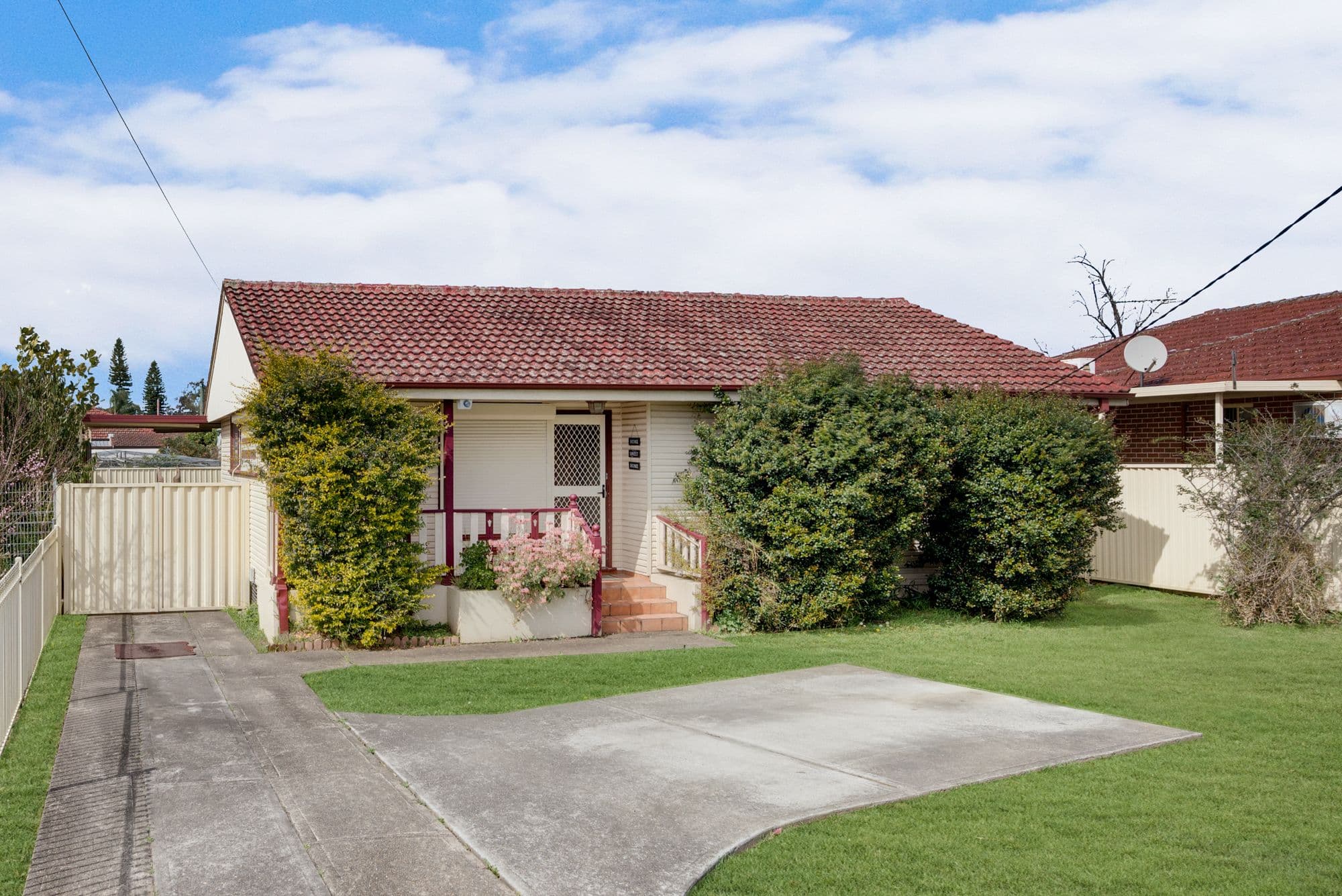 22 Abercrombie Street, Cabramatta West NSW 2166, Cabramatta West - Image 1
