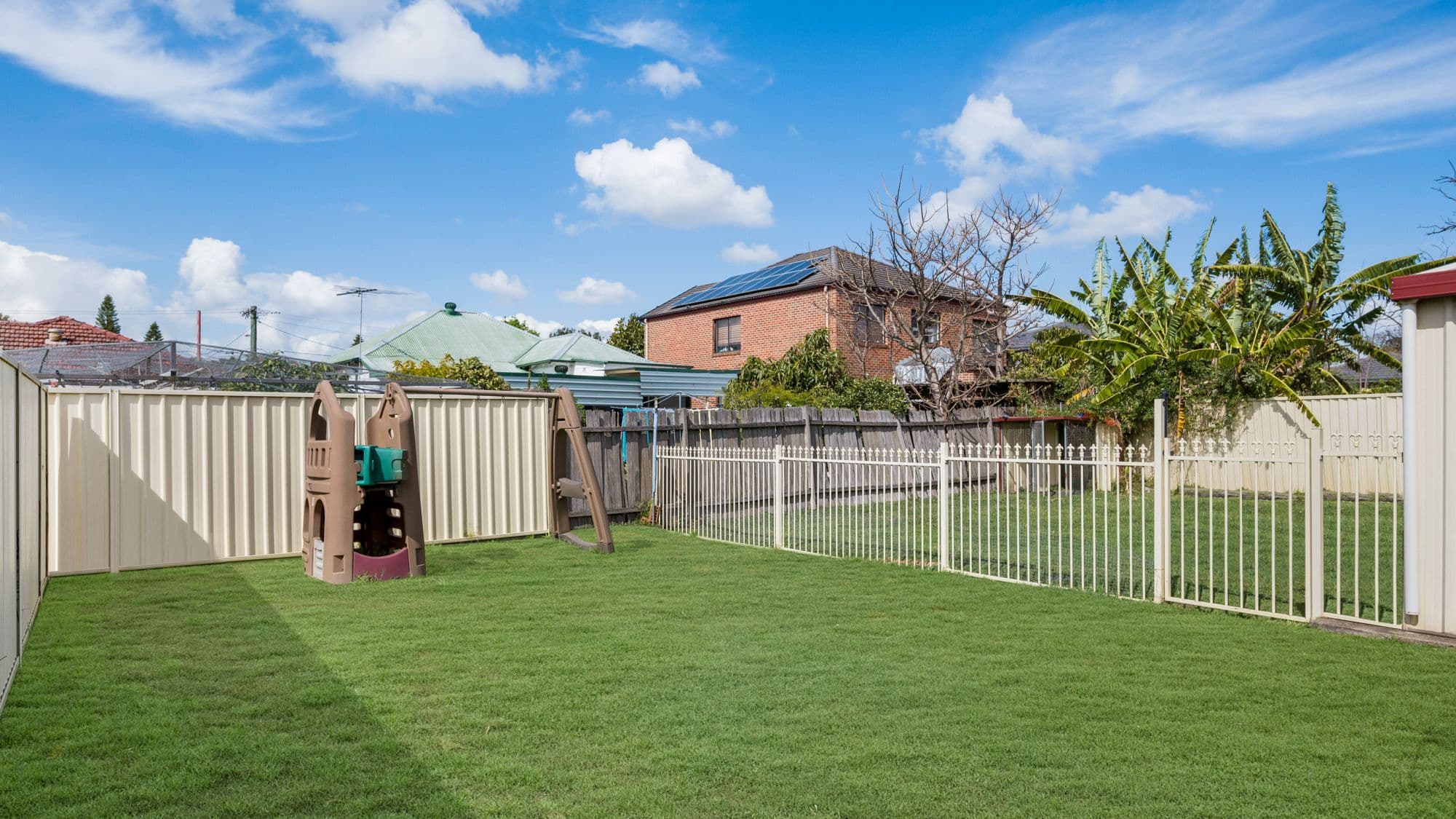 22 Abercrombie Street, Cabramatta West NSW 2166, Cabramatta West - Thumbnail 2