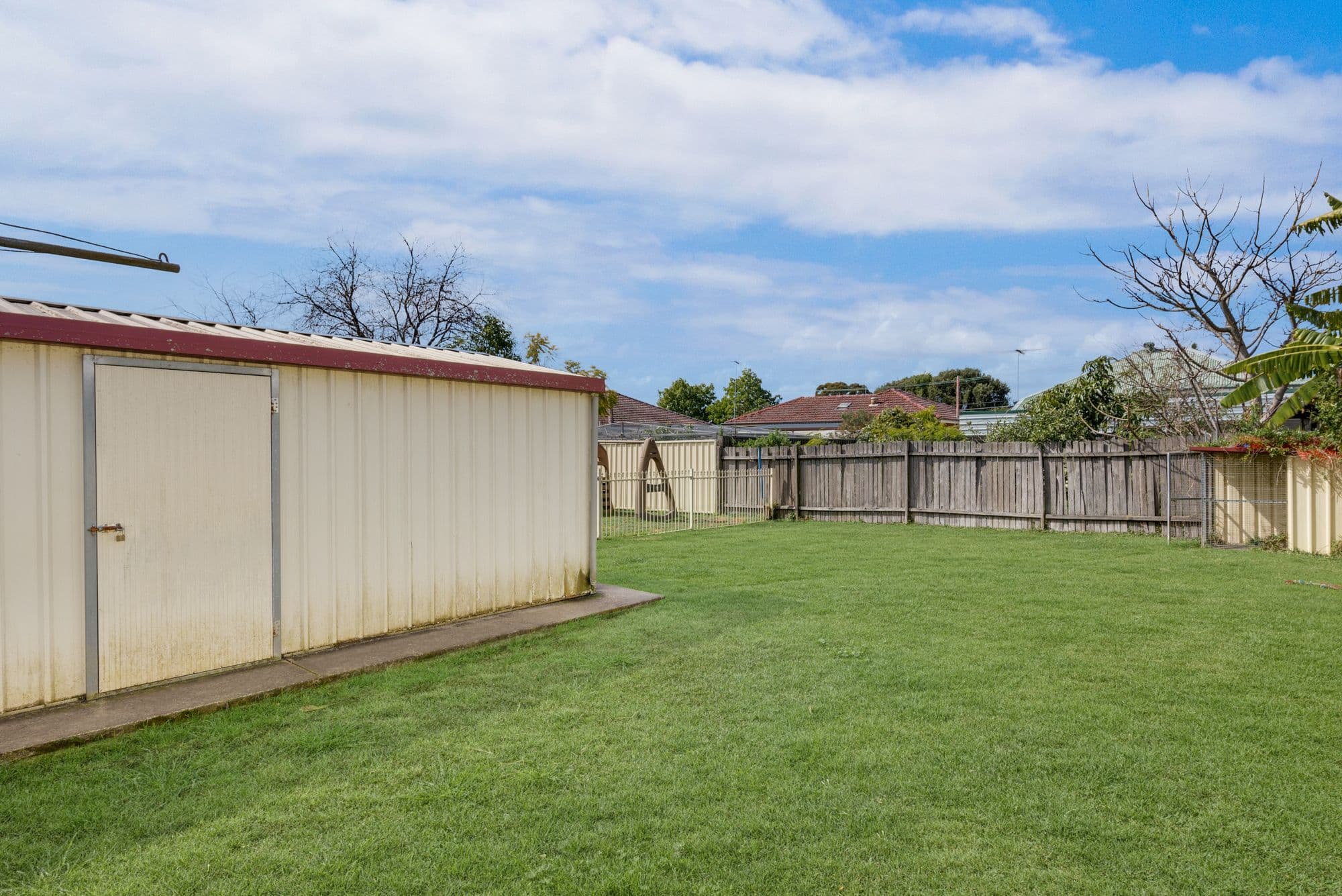 22 Abercrombie Street, Cabramatta West NSW 2166, Cabramatta West - Thumbnail 3