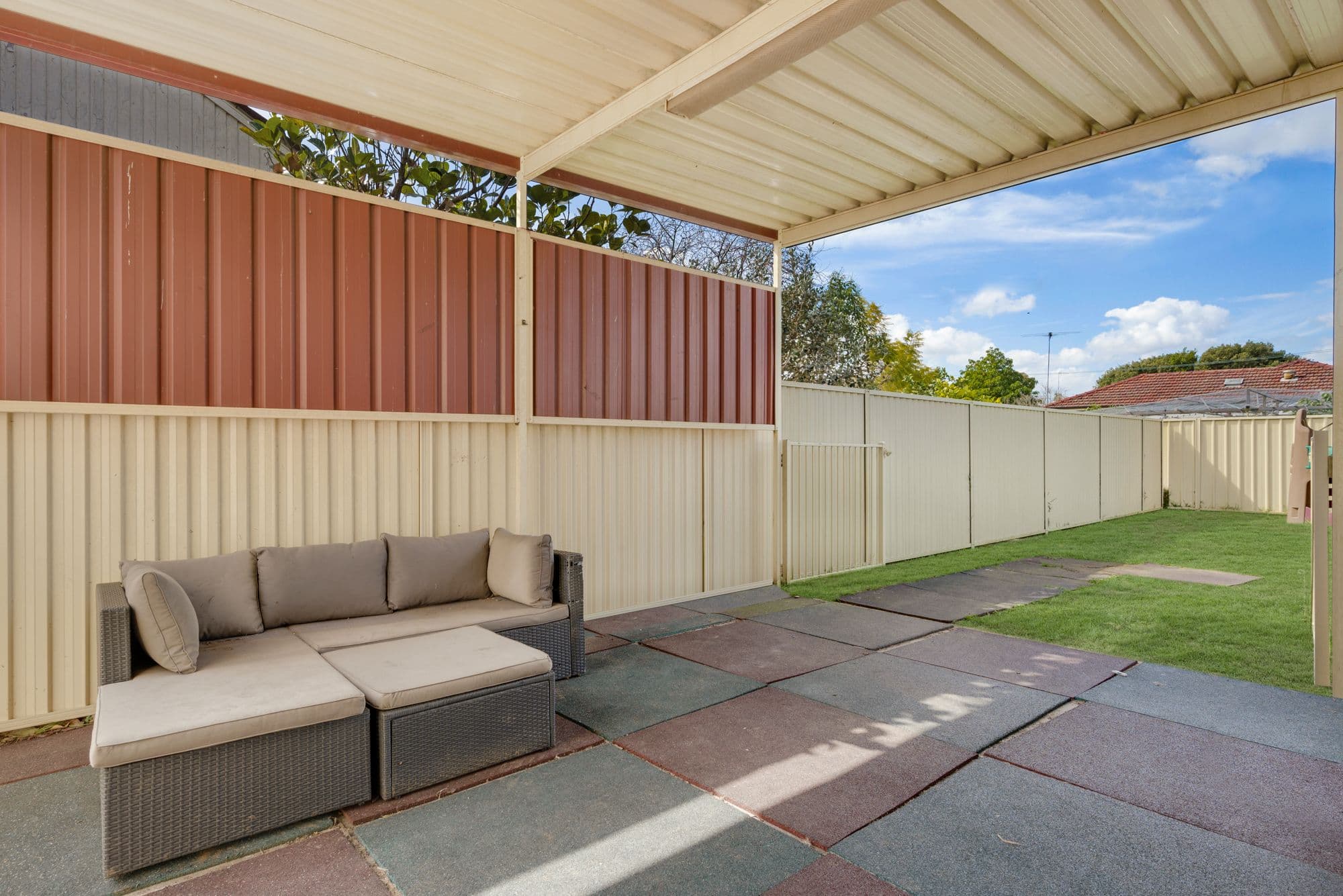 22 Abercrombie Street, Cabramatta West NSW 2166, Cabramatta West - Thumbnail 4