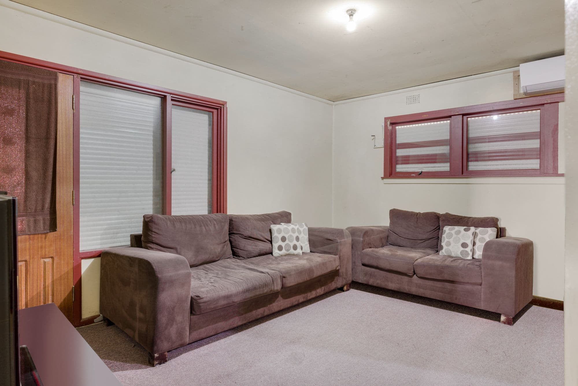 22 Abercrombie Street, Cabramatta West NSW 2166, Cabramatta West - Thumbnail 5