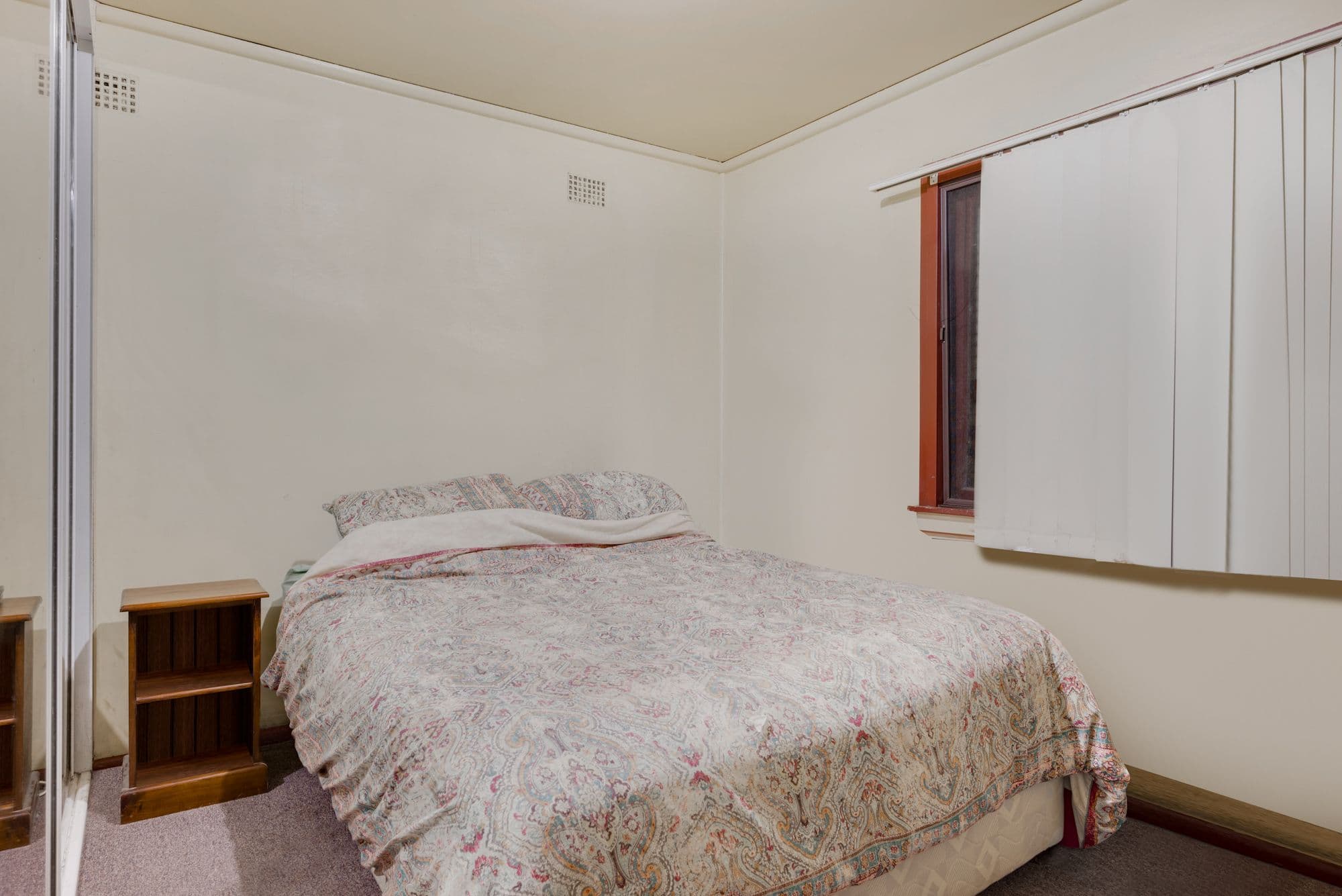 22 Abercrombie Street, Cabramatta West NSW 2166, Cabramatta West - Thumbnail 7