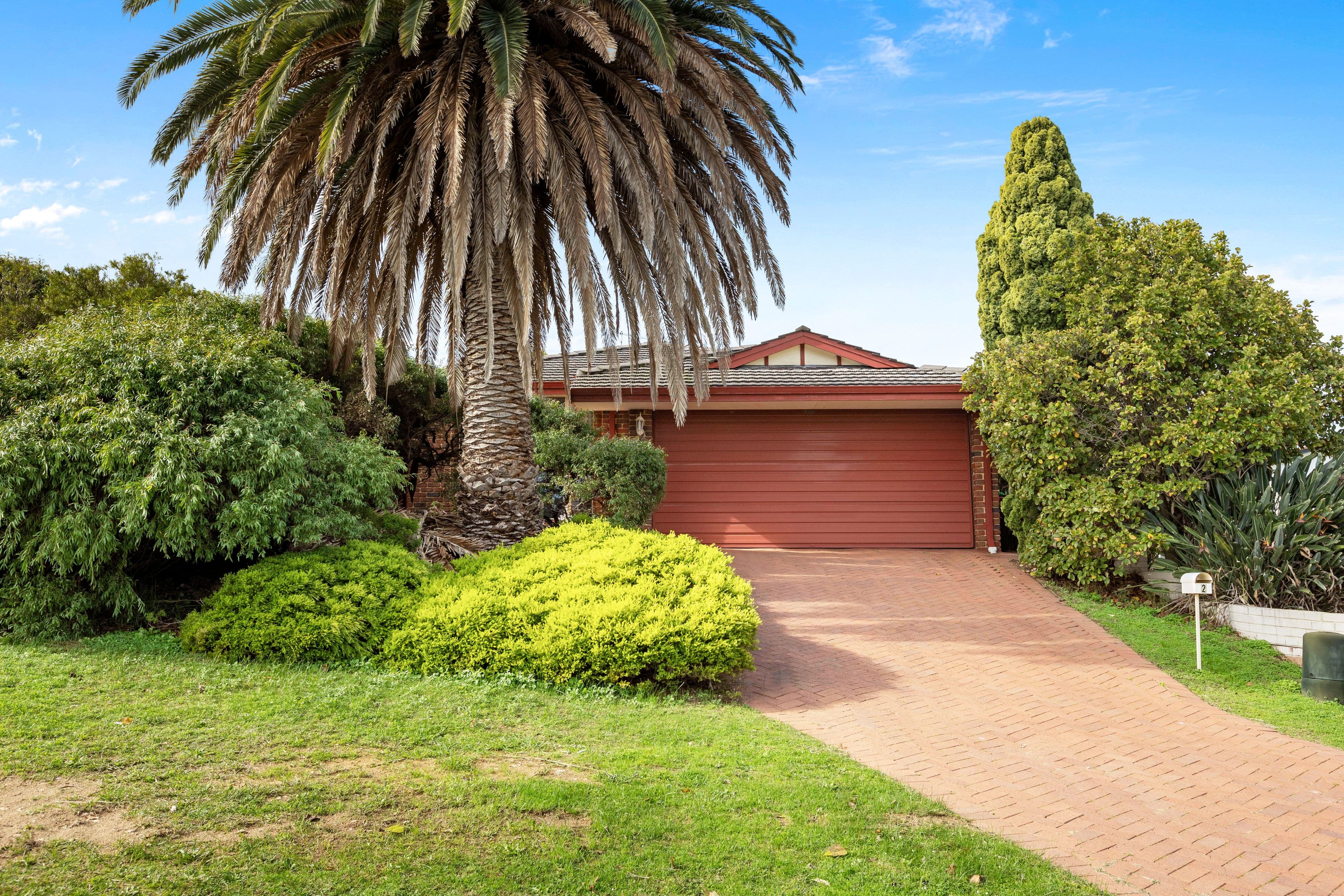 2 Eltham Street, Wembley Downs WA 6019, Wembley Downs - Image 1