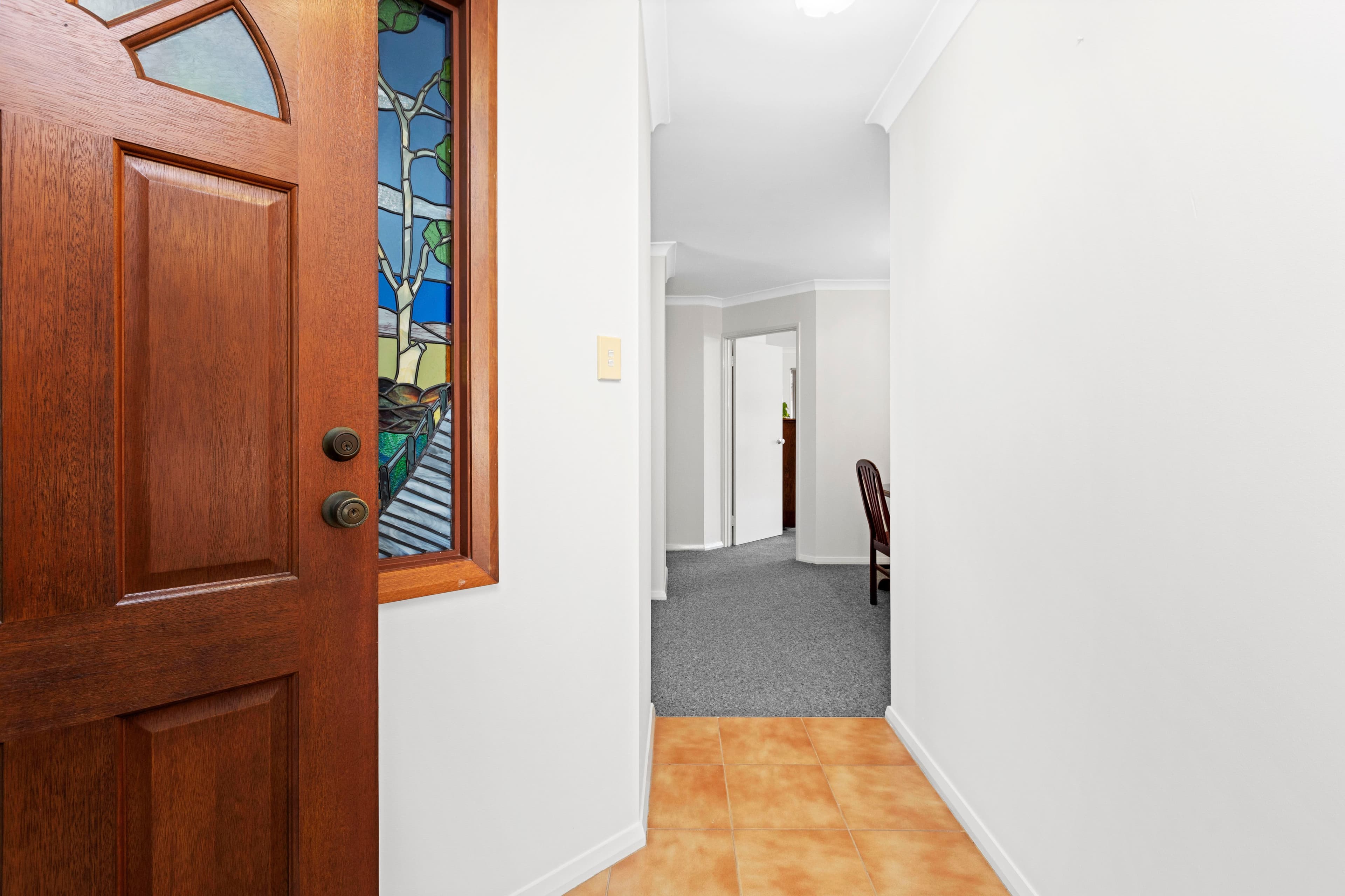2 Eltham Street, Wembley Downs WA 6019, Wembley Downs - Thumbnail 3