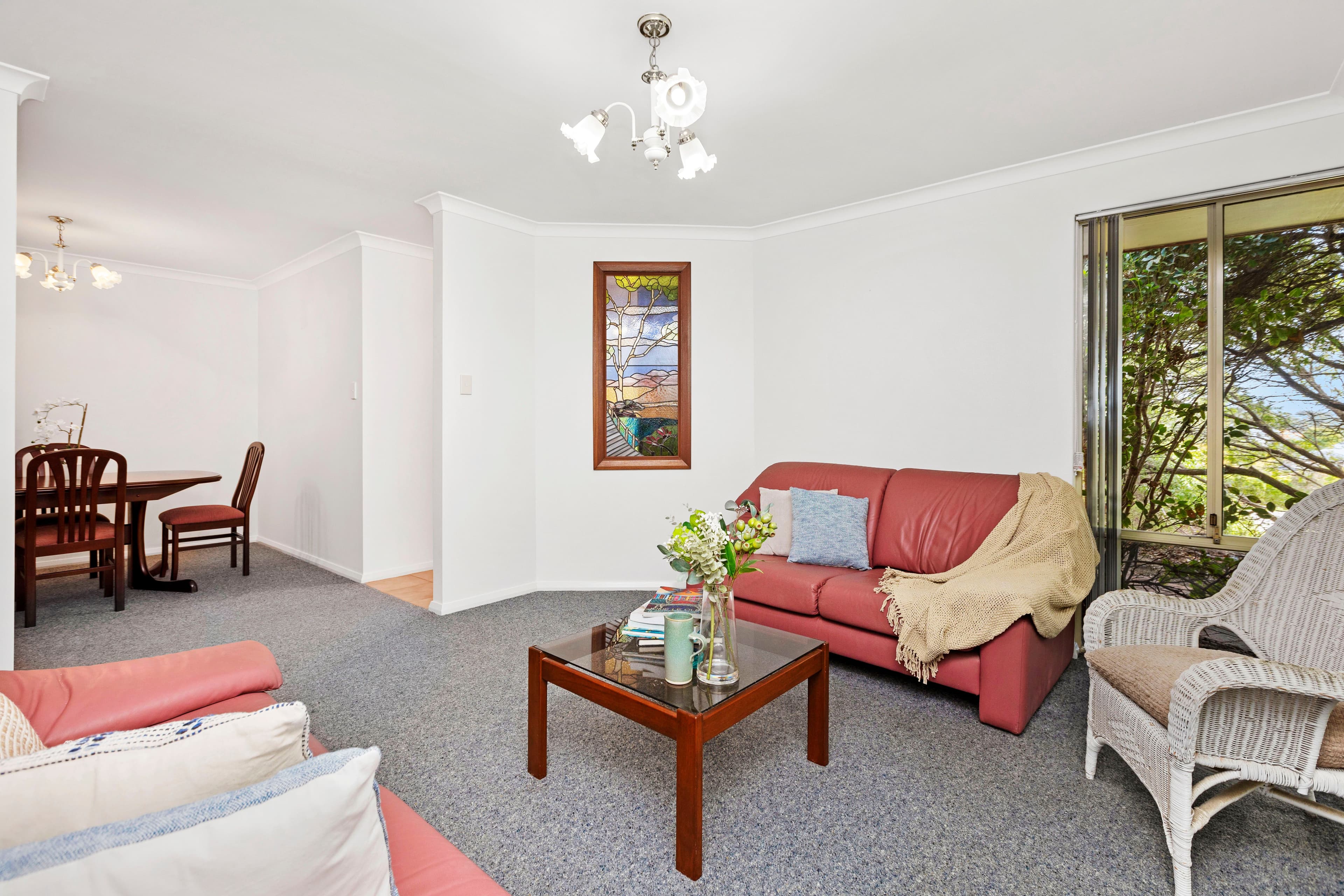 2 Eltham Street, Wembley Downs WA 6019, Wembley Downs - Thumbnail 4