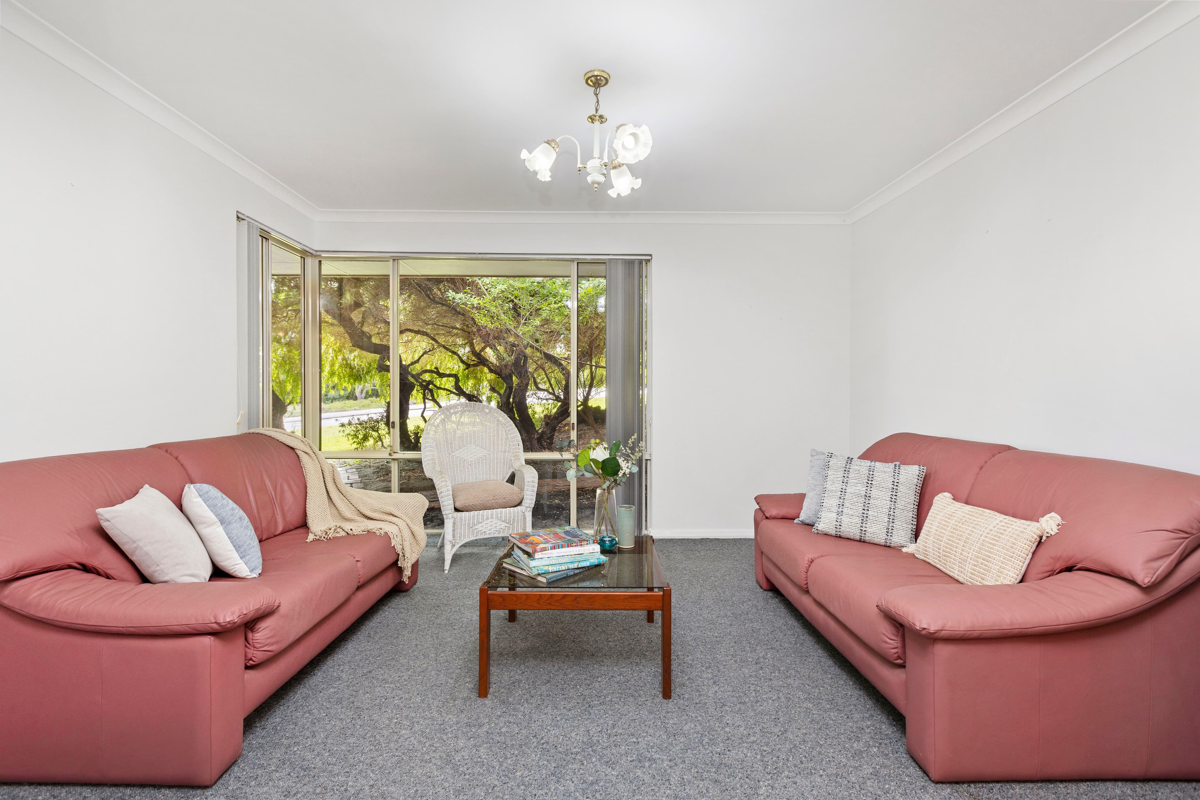 2 Eltham Street, Wembley Downs WA 6019, Wembley Downs - Thumbnail 5