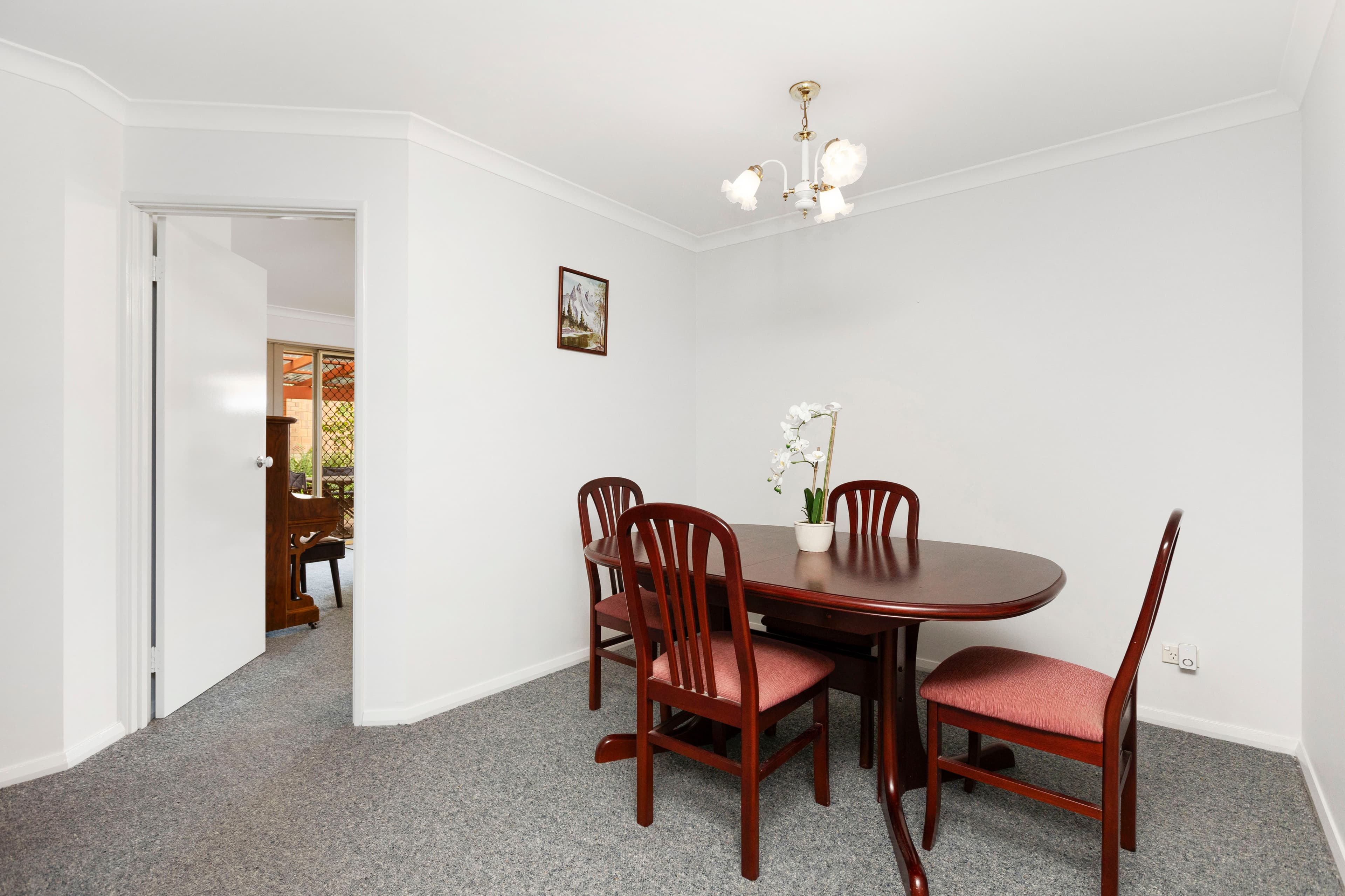 2 Eltham Street, Wembley Downs WA 6019, Wembley Downs - Thumbnail 6