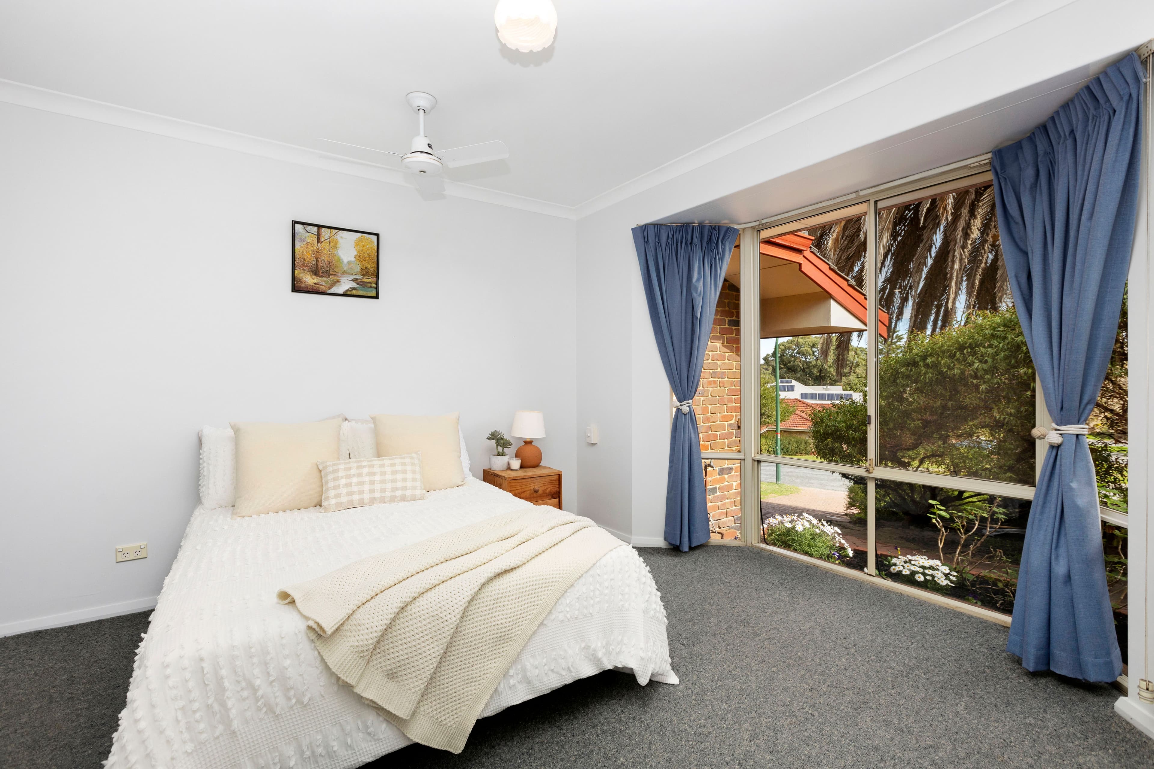 2 Eltham Street, Wembley Downs WA 6019, Wembley Downs - Thumbnail 7