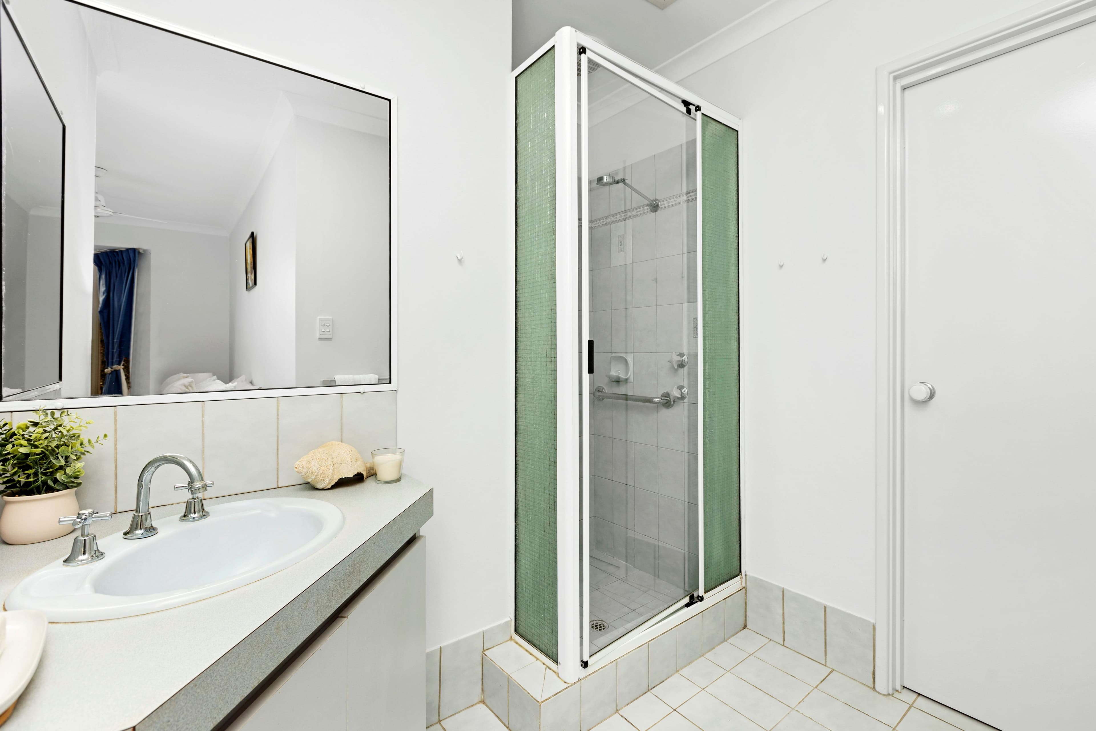 2 Eltham Street, Wembley Downs WA 6019, Wembley Downs - Thumbnail 8