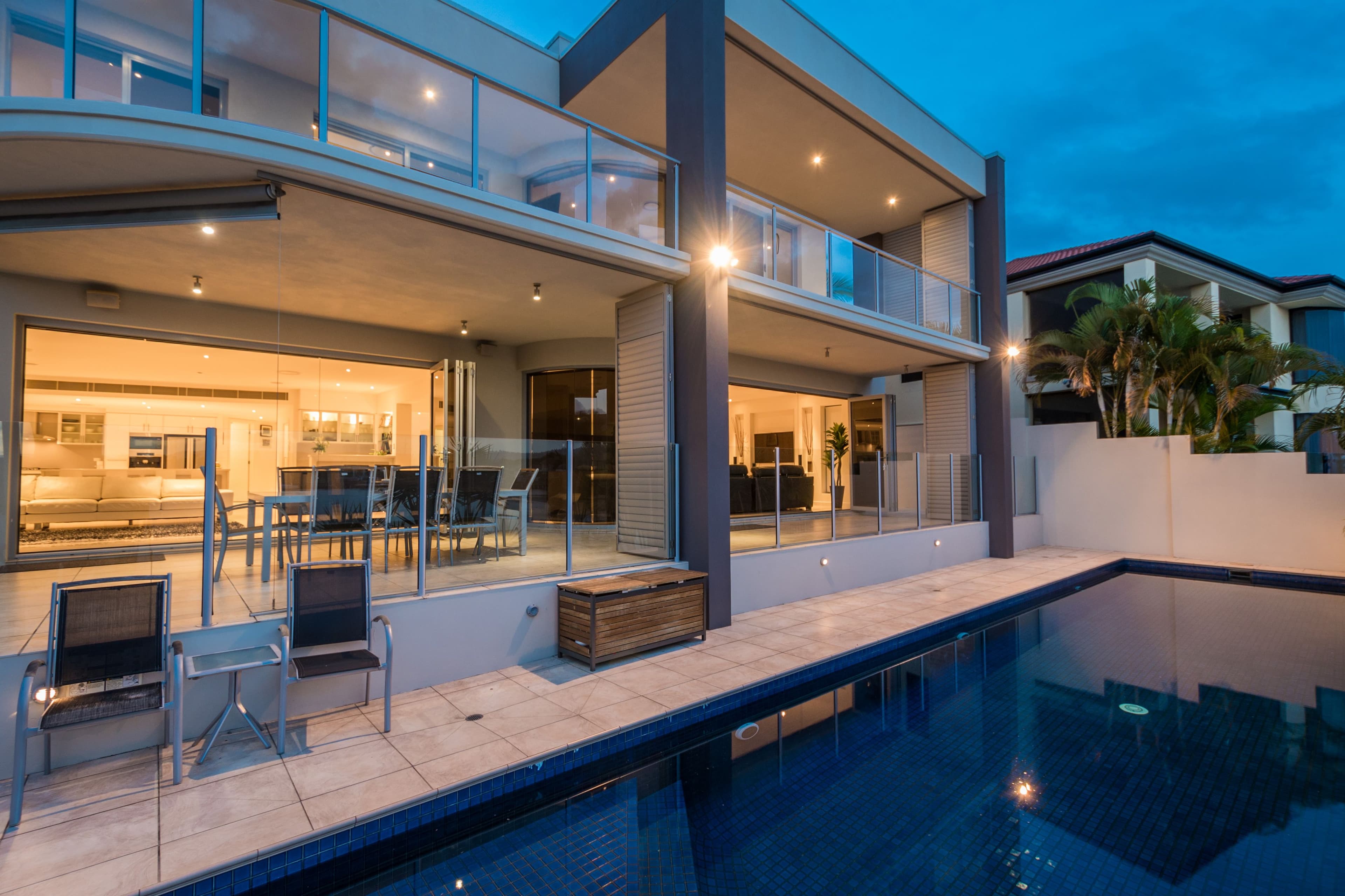 46 Bollard Circuit, Clear Island Waters QLD 4226, Clear Island Waters - Image 1