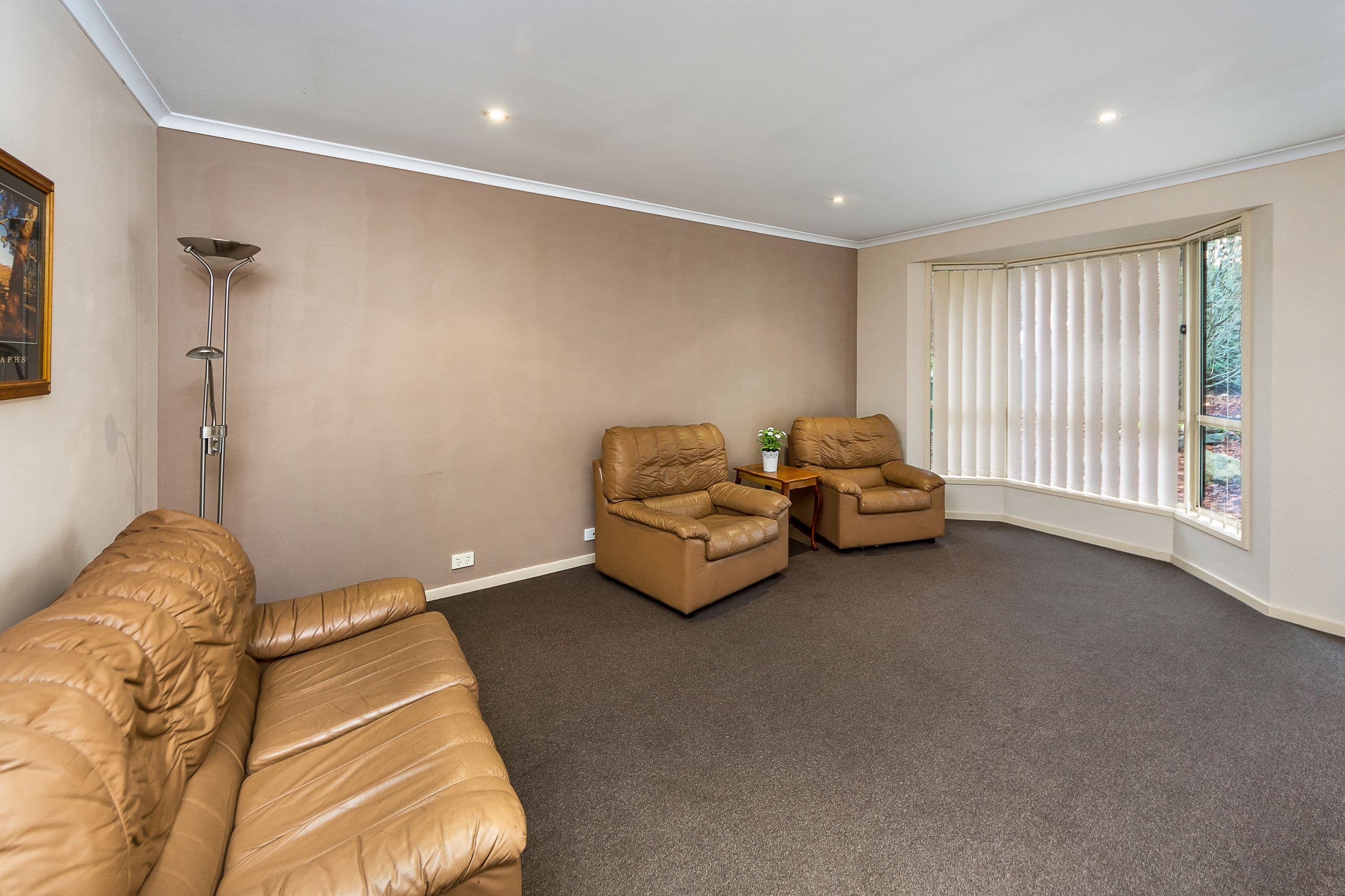 3 Howard Lane, Mount Barker SA 5251, Mount Barker - Thumbnail 2