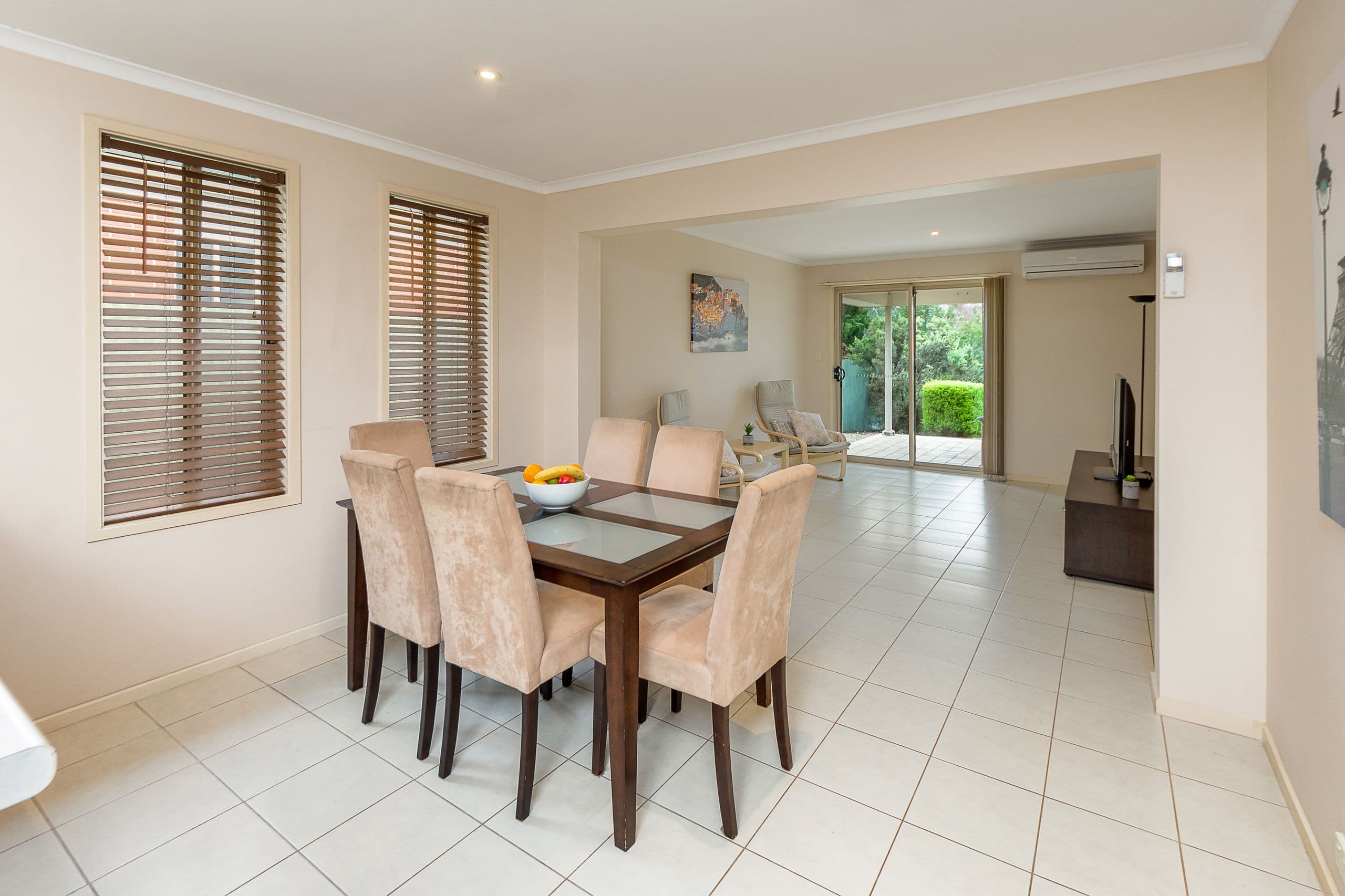 3 Howard Lane, Mount Barker SA 5251, Mount Barker - Thumbnail 3