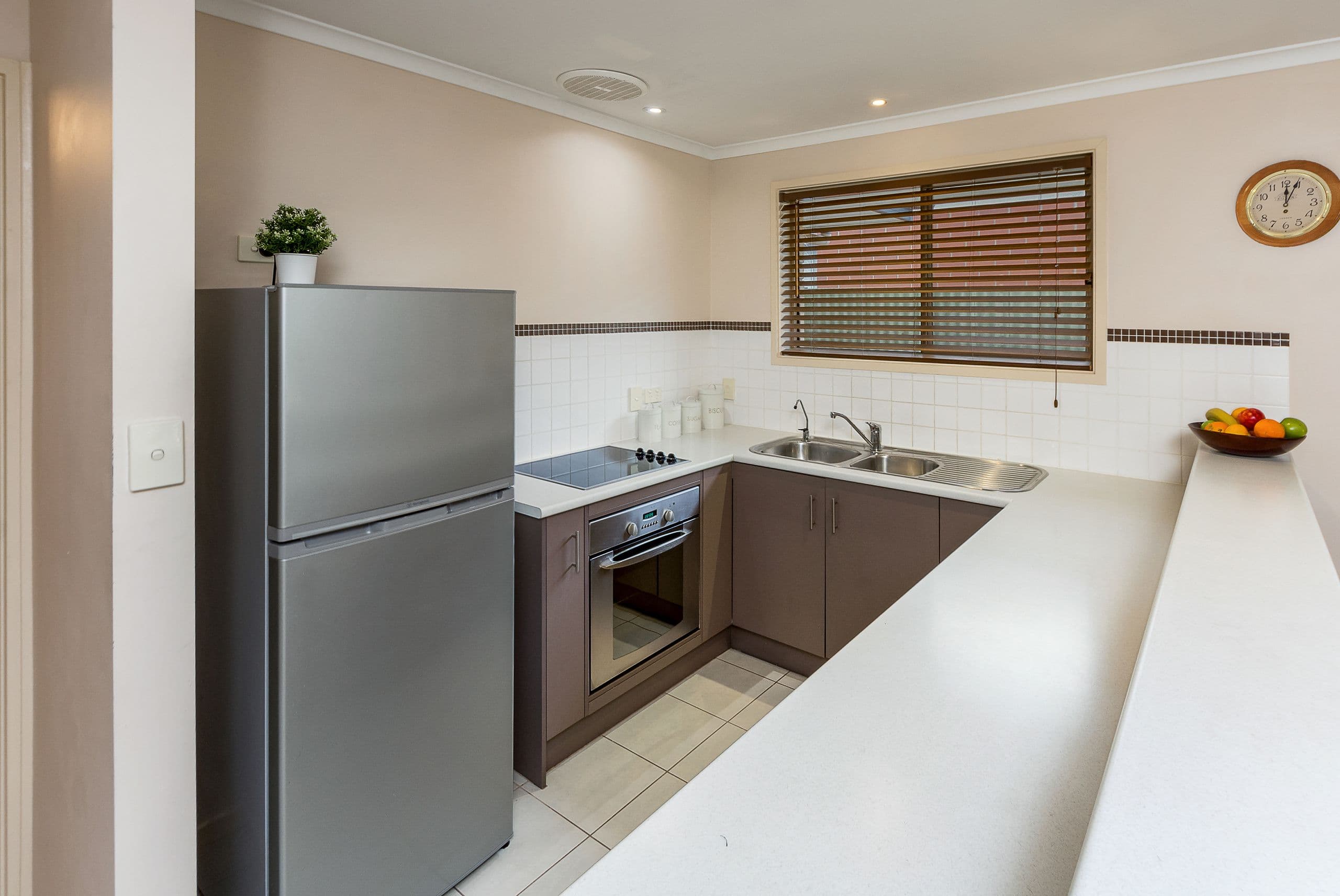 3 Howard Lane, Mount Barker SA 5251, Mount Barker - Thumbnail 4