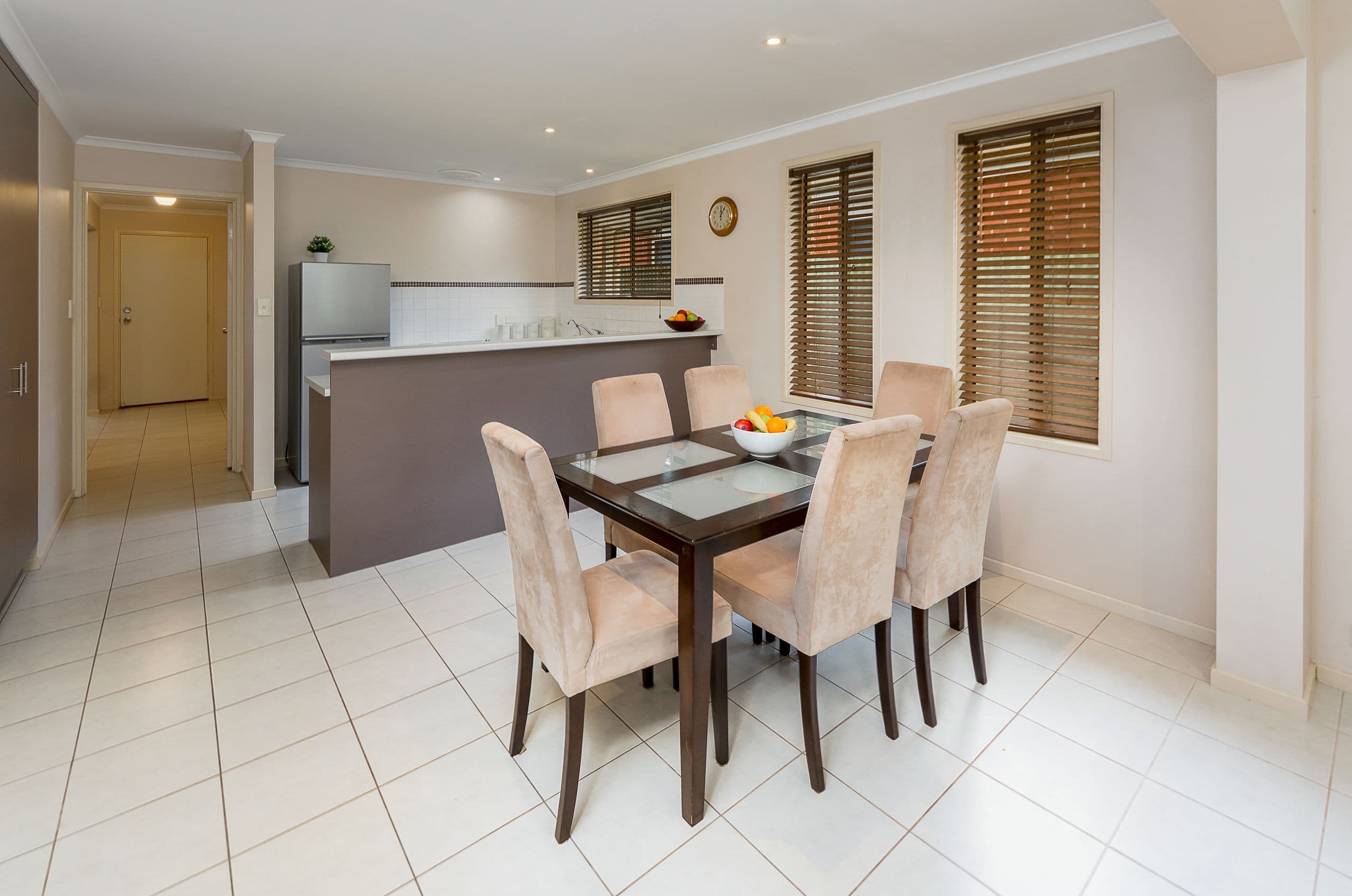 3 Howard Lane, Mount Barker SA 5251, Mount Barker - Thumbnail 5
