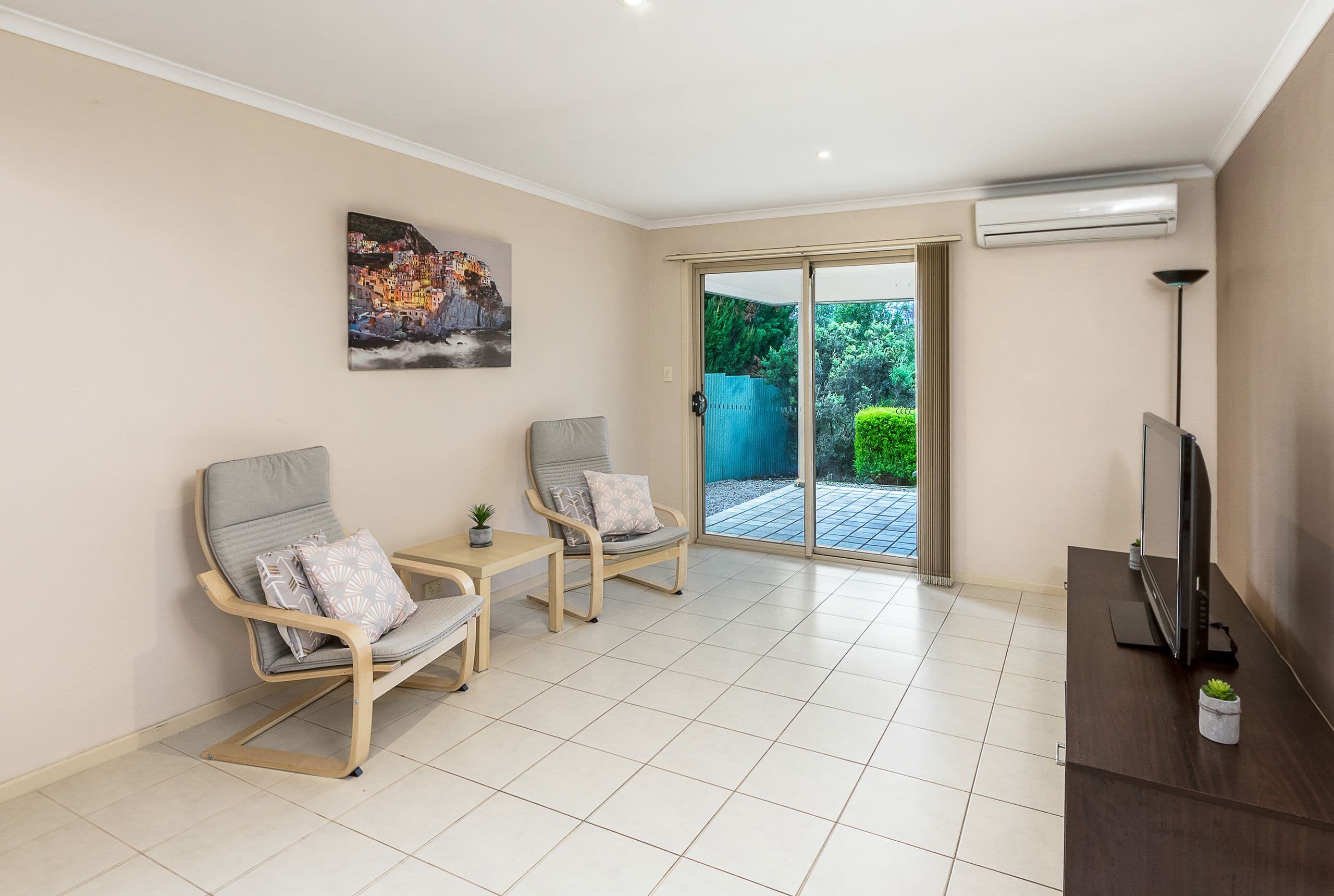 3 Howard Lane, Mount Barker SA 5251, Mount Barker - Thumbnail 6