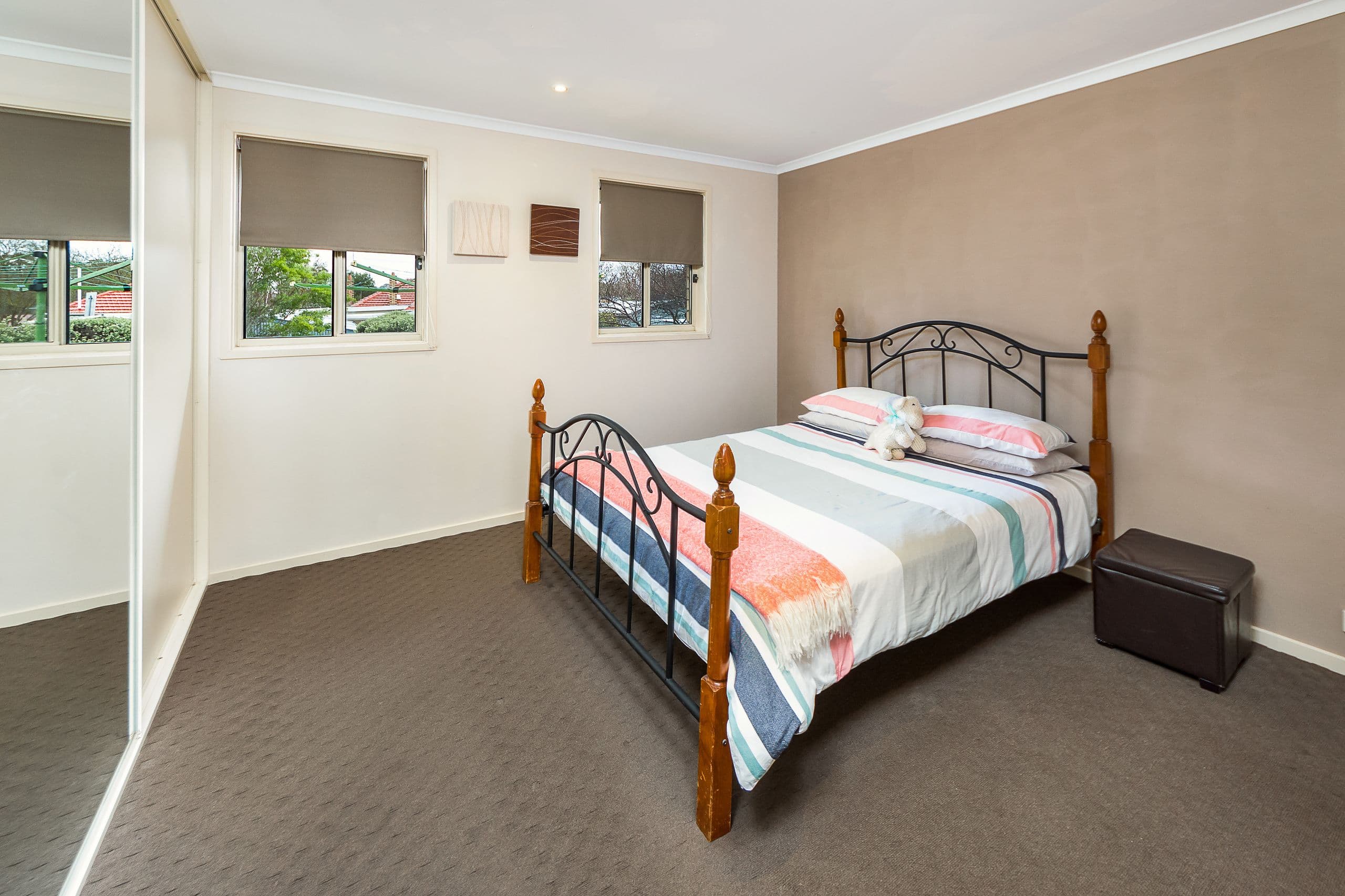 3 Howard Lane, Mount Barker SA 5251, Mount Barker - Thumbnail 7
