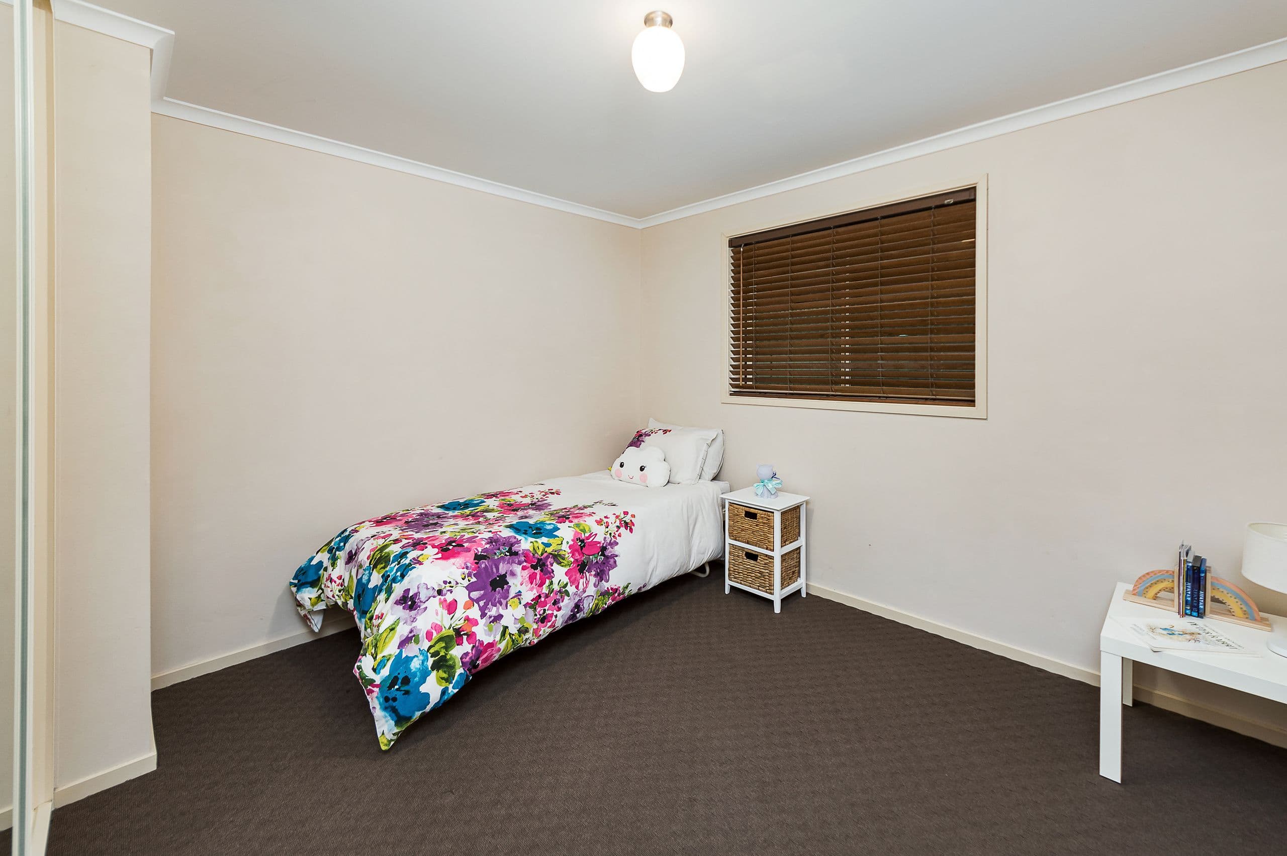 3 Howard Lane, Mount Barker SA 5251, Mount Barker - Thumbnail 8
