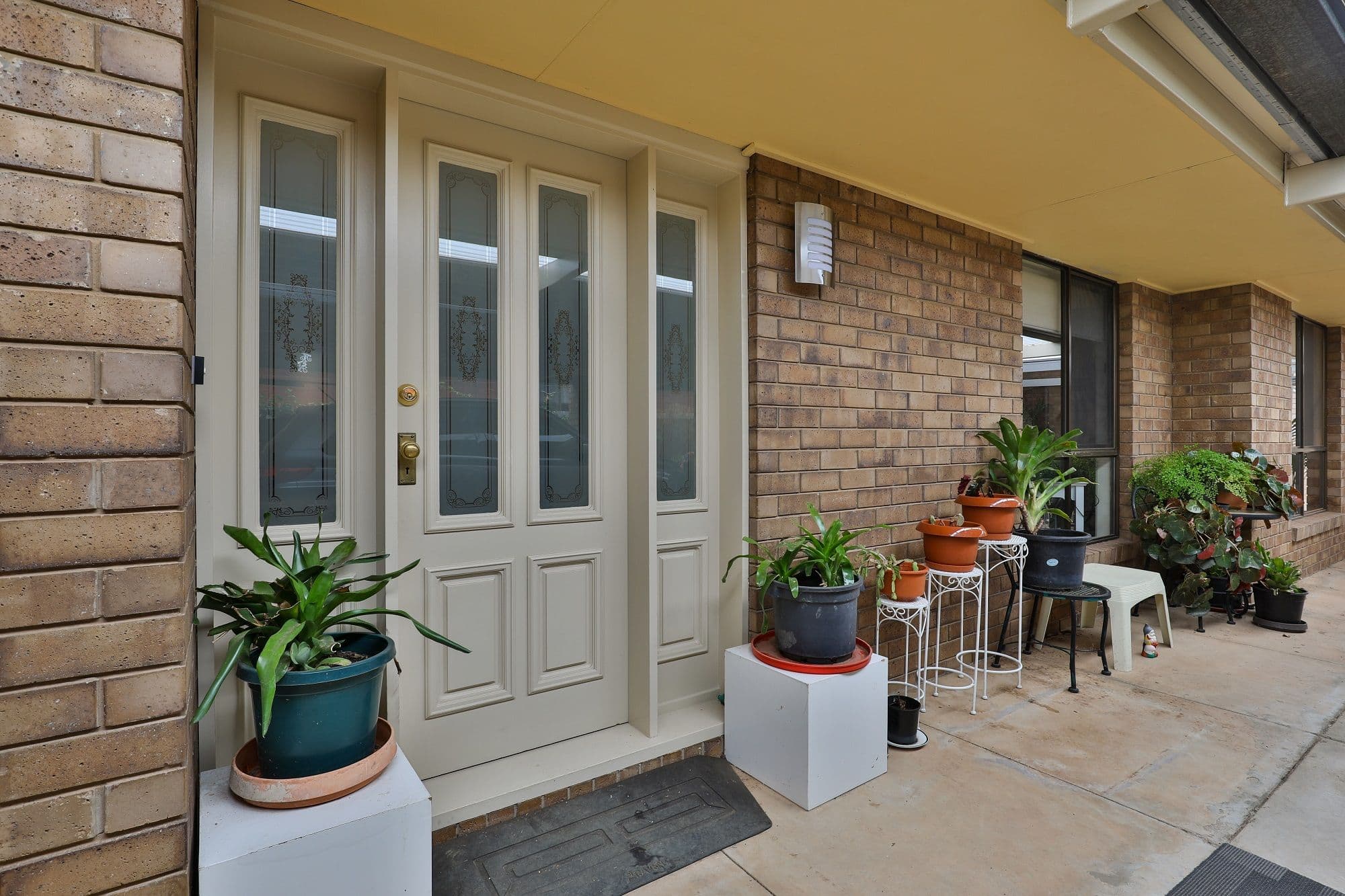 3 Semmens Crescent, Mildura VIC 3500, Mildura - Thumbnail 2