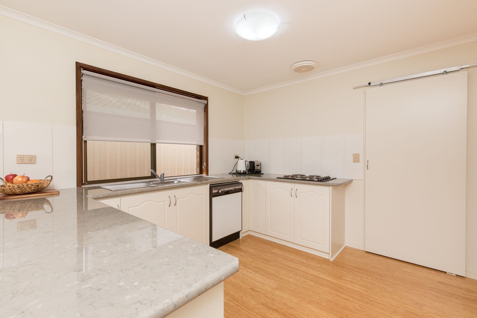 3 Semmens Crescent, Mildura VIC 3500, Mildura - Thumbnail 3