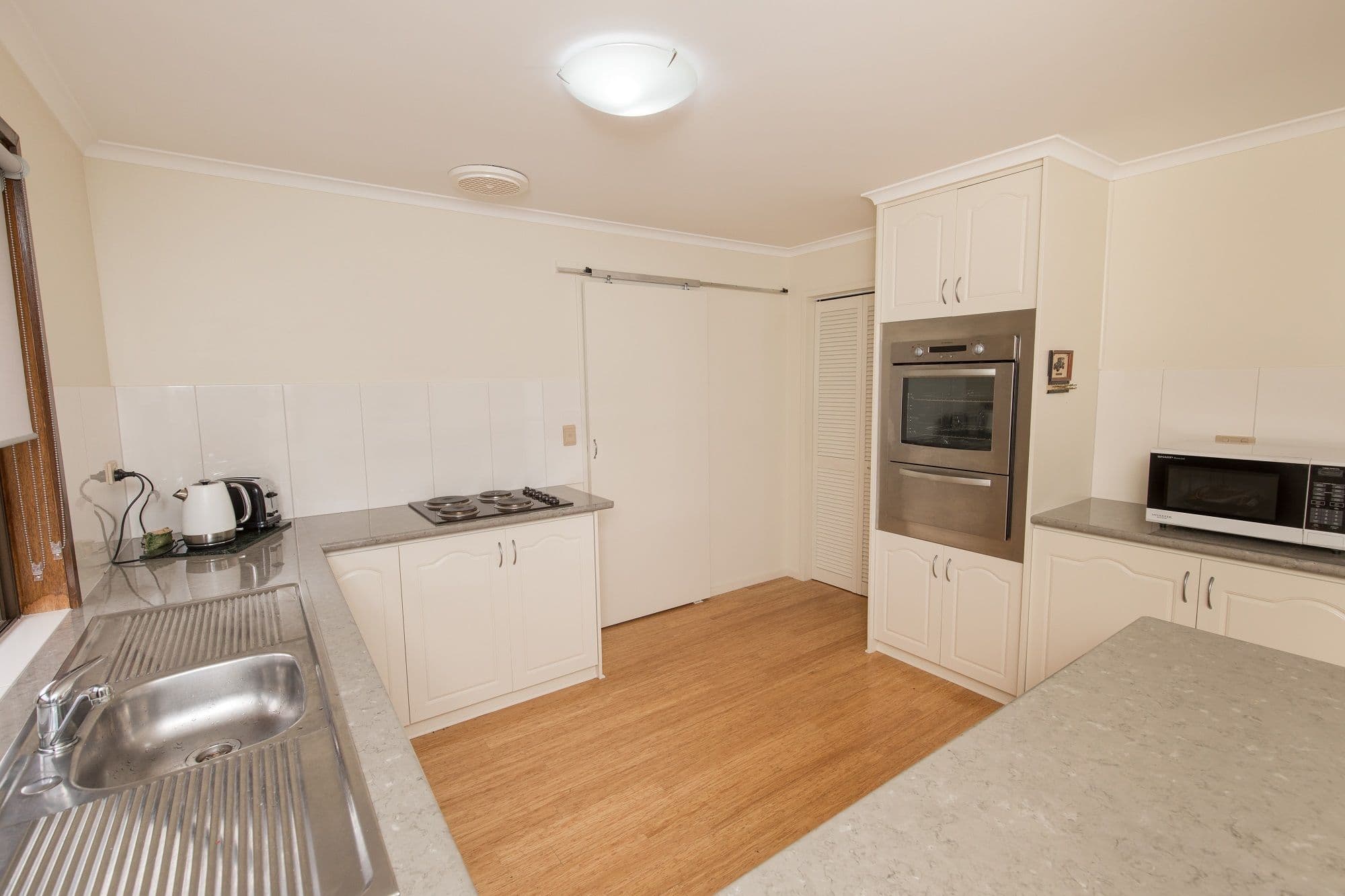 3 Semmens Crescent, Mildura VIC 3500, Mildura - Thumbnail 4