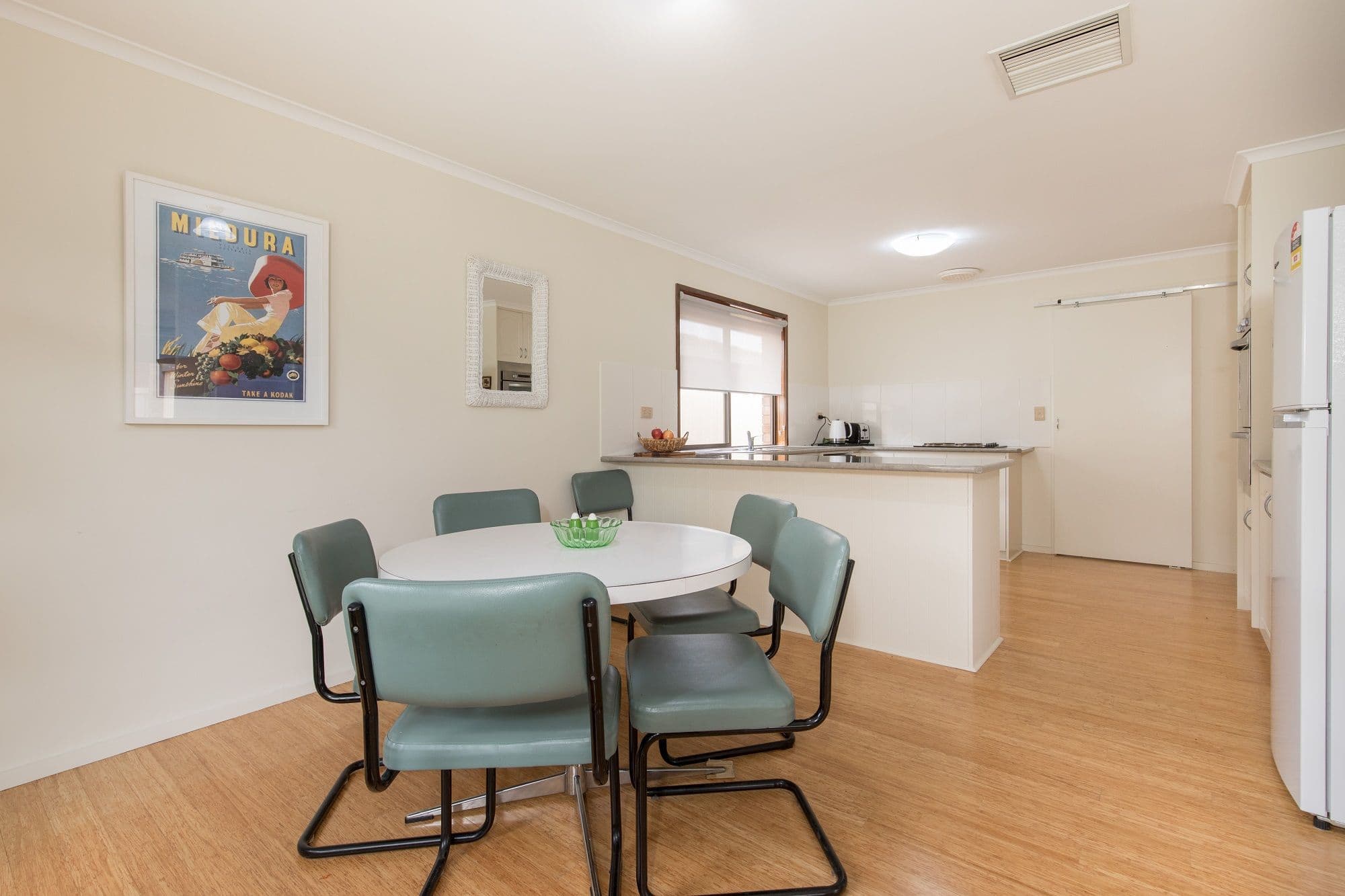 3 Semmens Crescent, Mildura VIC 3500, Mildura - Thumbnail 5