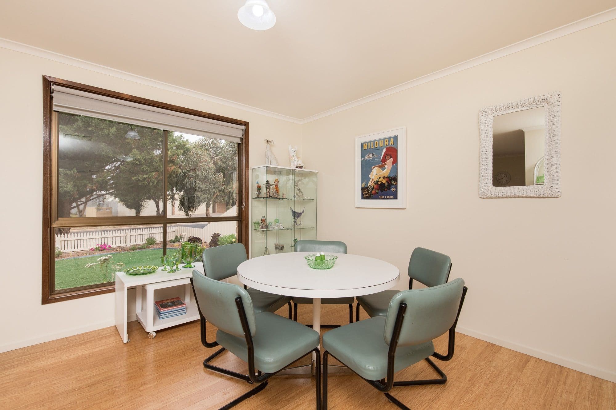 3 Semmens Crescent, Mildura VIC 3500, Mildura - Thumbnail 6