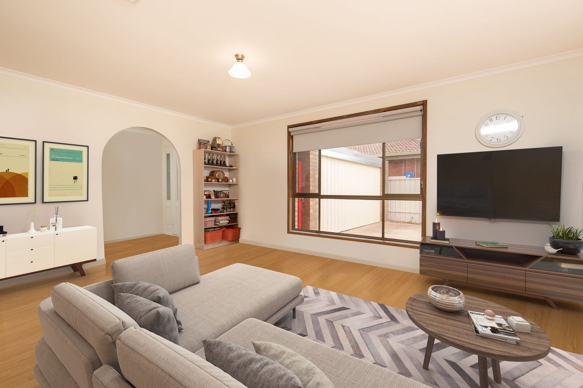 3 Semmens Crescent, Mildura VIC 3500, Mildura - Thumbnail 7