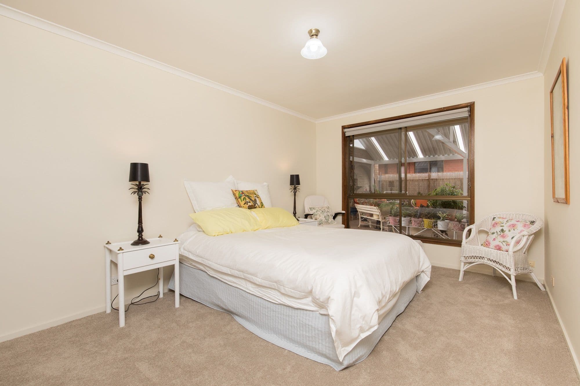 3 Semmens Crescent, Mildura VIC 3500, Mildura - Thumbnail 8