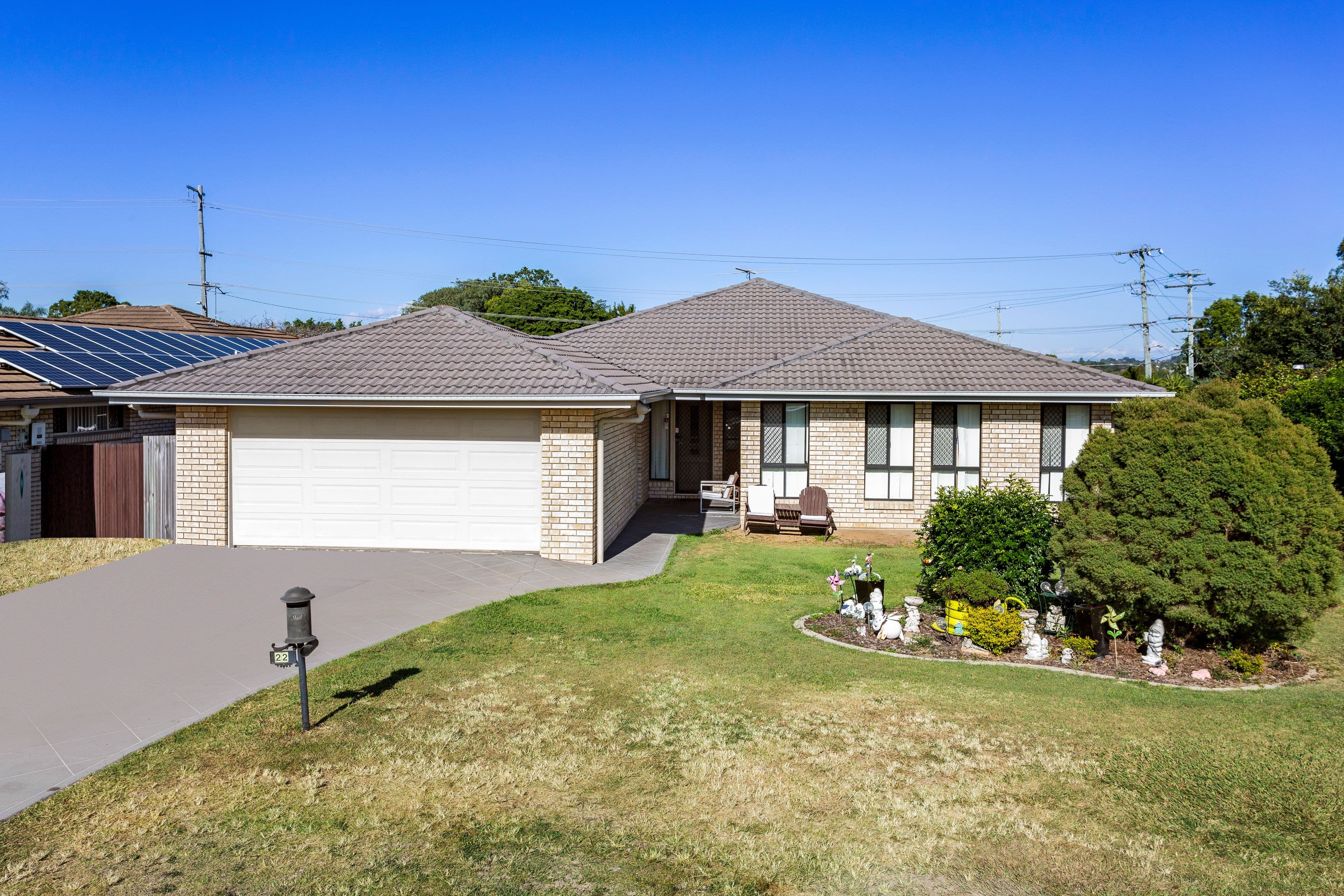 22 Rule Drive, Bundamba QLD 4304, Bundamba - Thumbnail 2