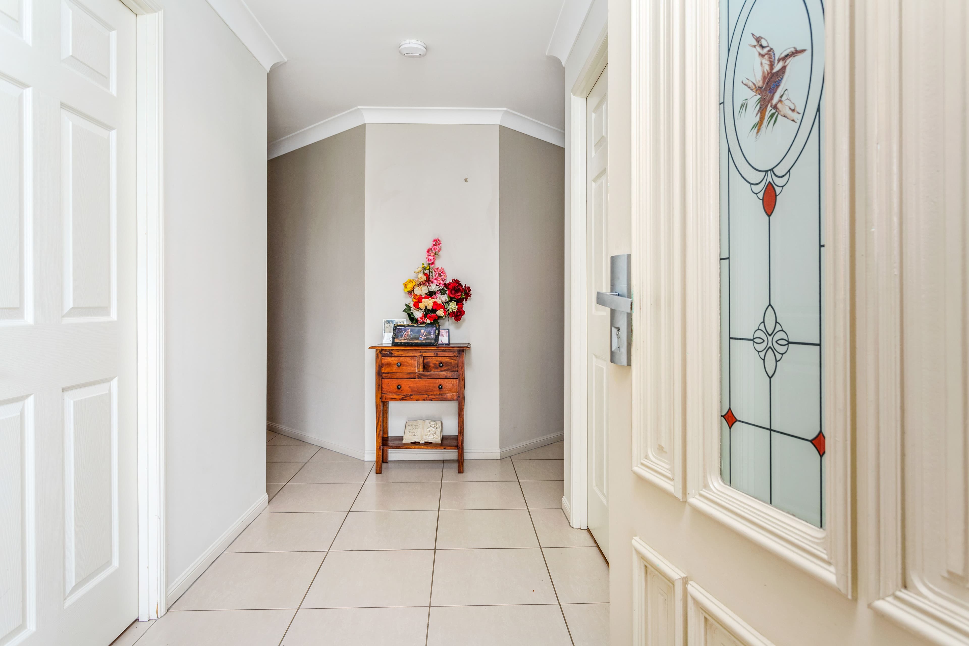 22 Rule Drive, Bundamba QLD 4304, Bundamba - Thumbnail 3