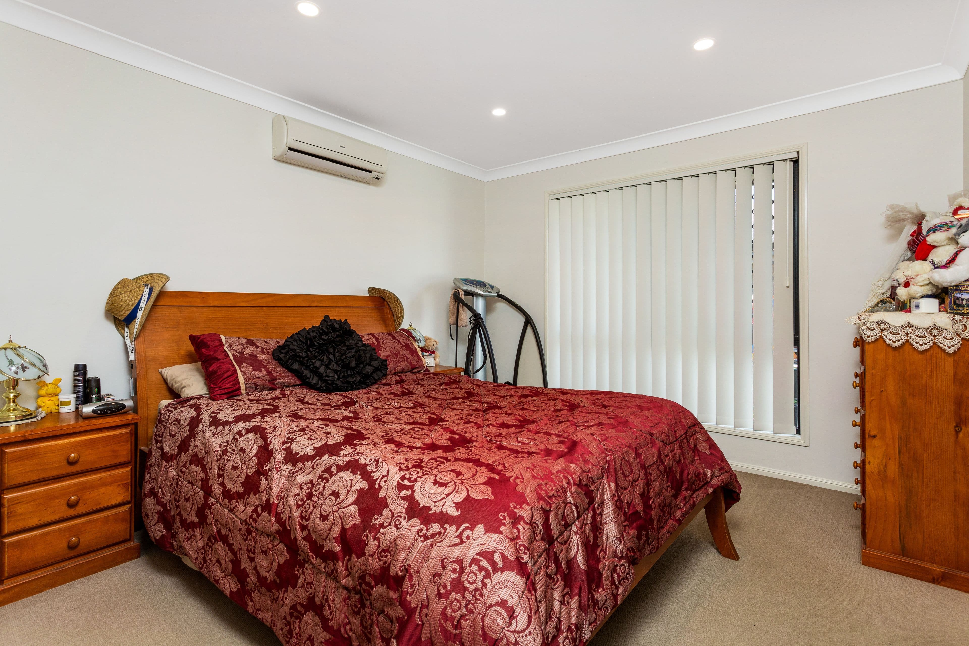 22 Rule Drive, Bundamba QLD 4304, Bundamba - Thumbnail 4