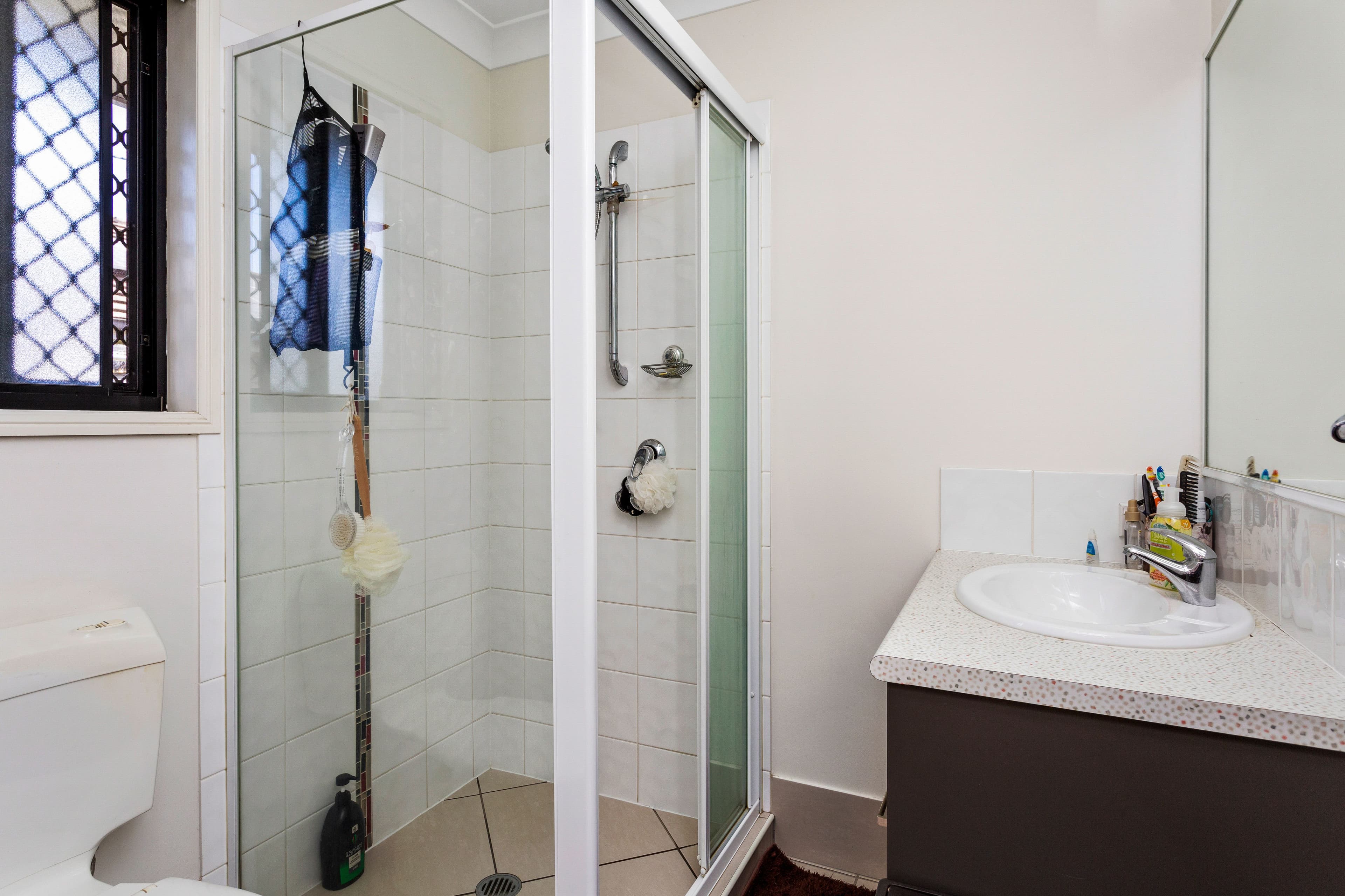 22 Rule Drive, Bundamba QLD 4304, Bundamba - Thumbnail 5
