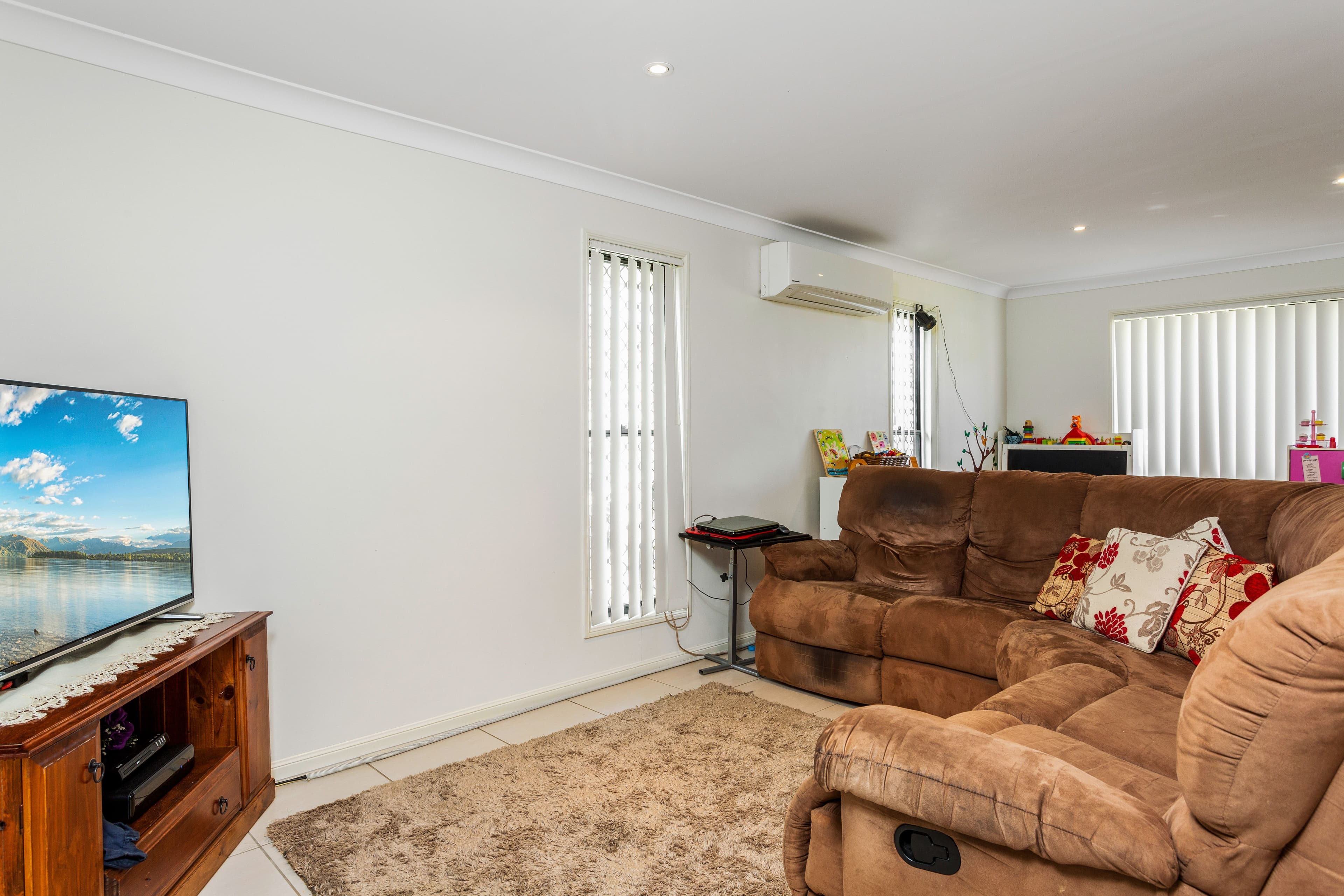 22 Rule Drive, Bundamba QLD 4304, Bundamba - Thumbnail 6