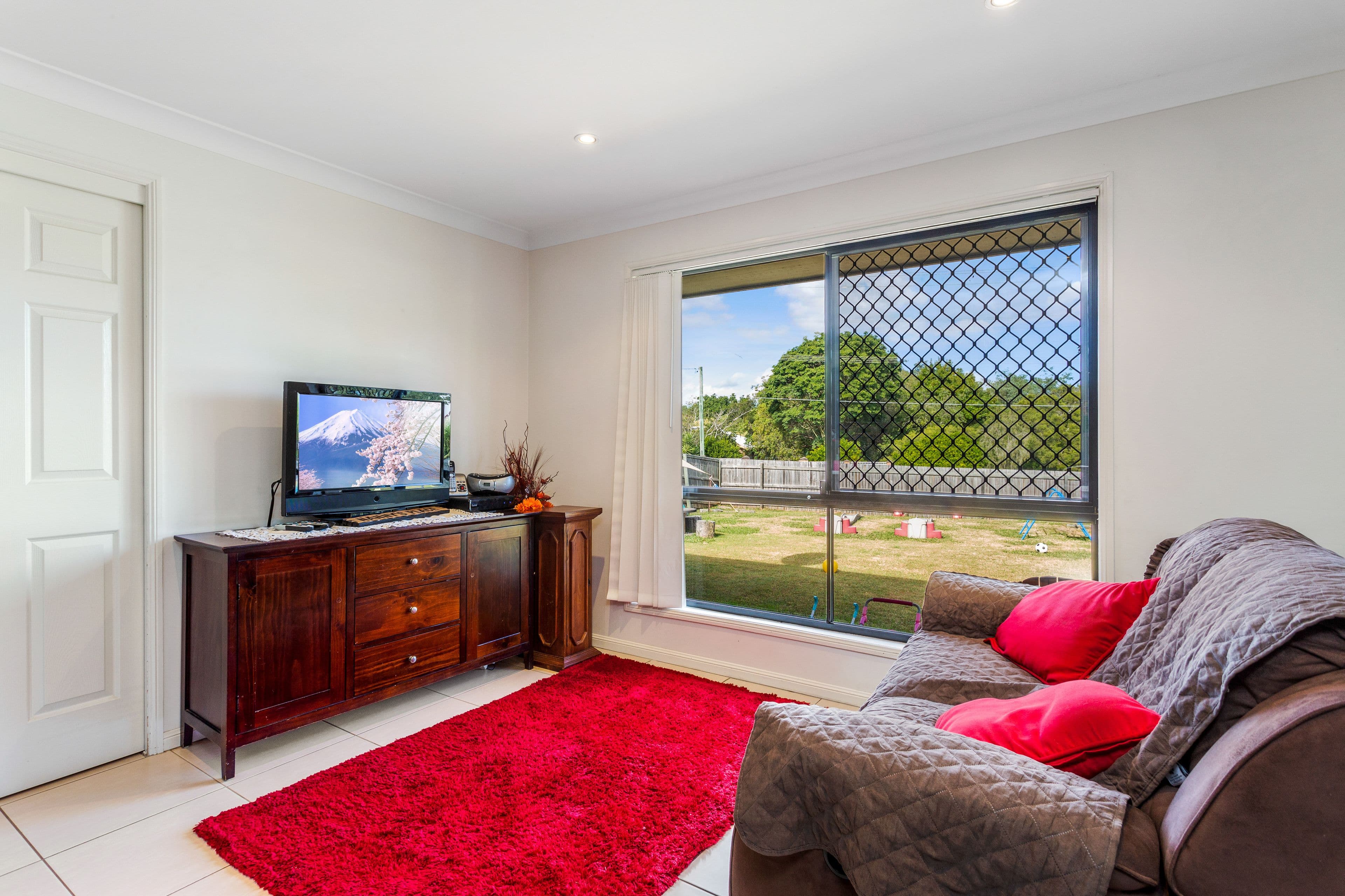 22 Rule Drive, Bundamba QLD 4304, Bundamba - Thumbnail 7
