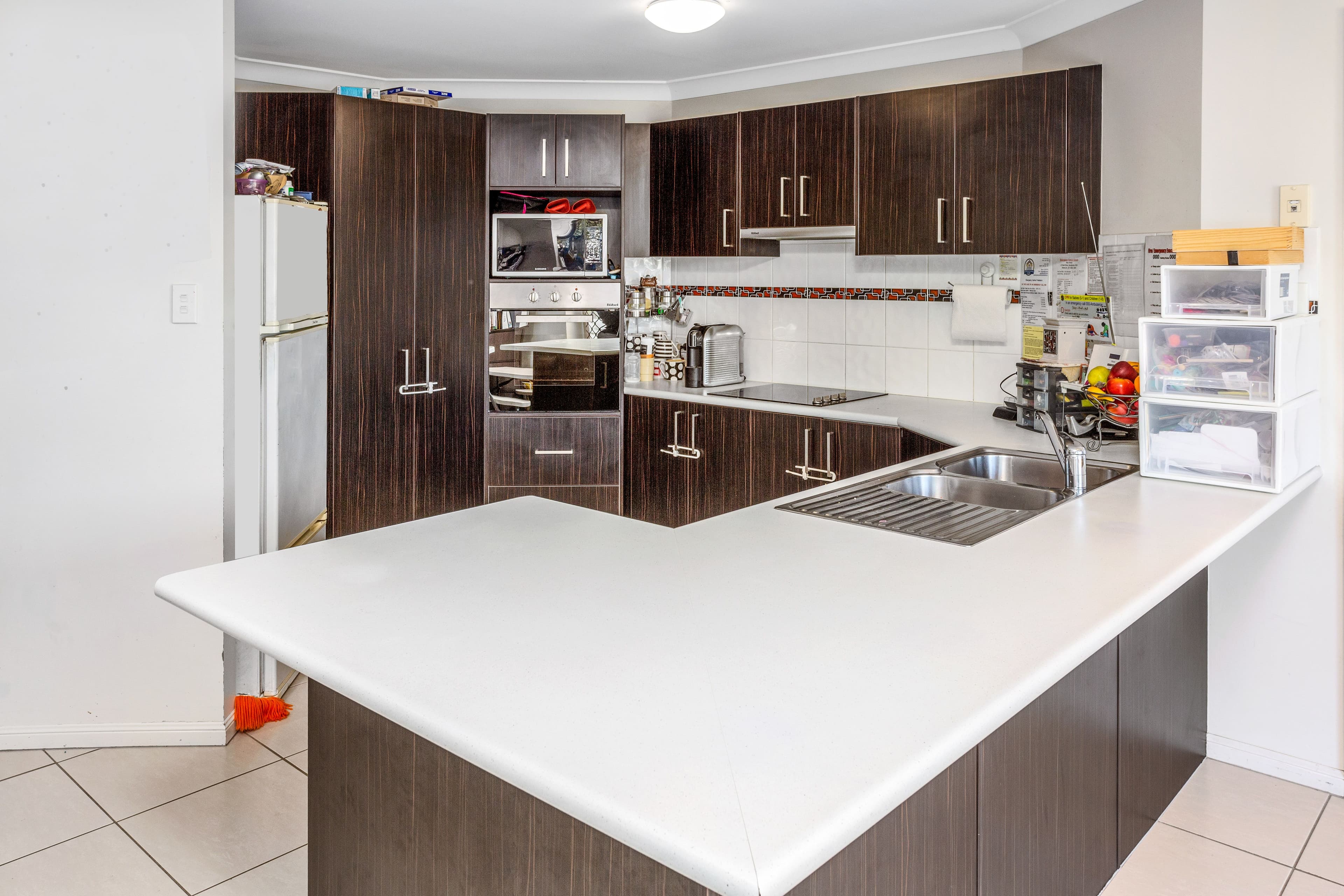 22 Rule Drive, Bundamba QLD 4304, Bundamba - Thumbnail 8