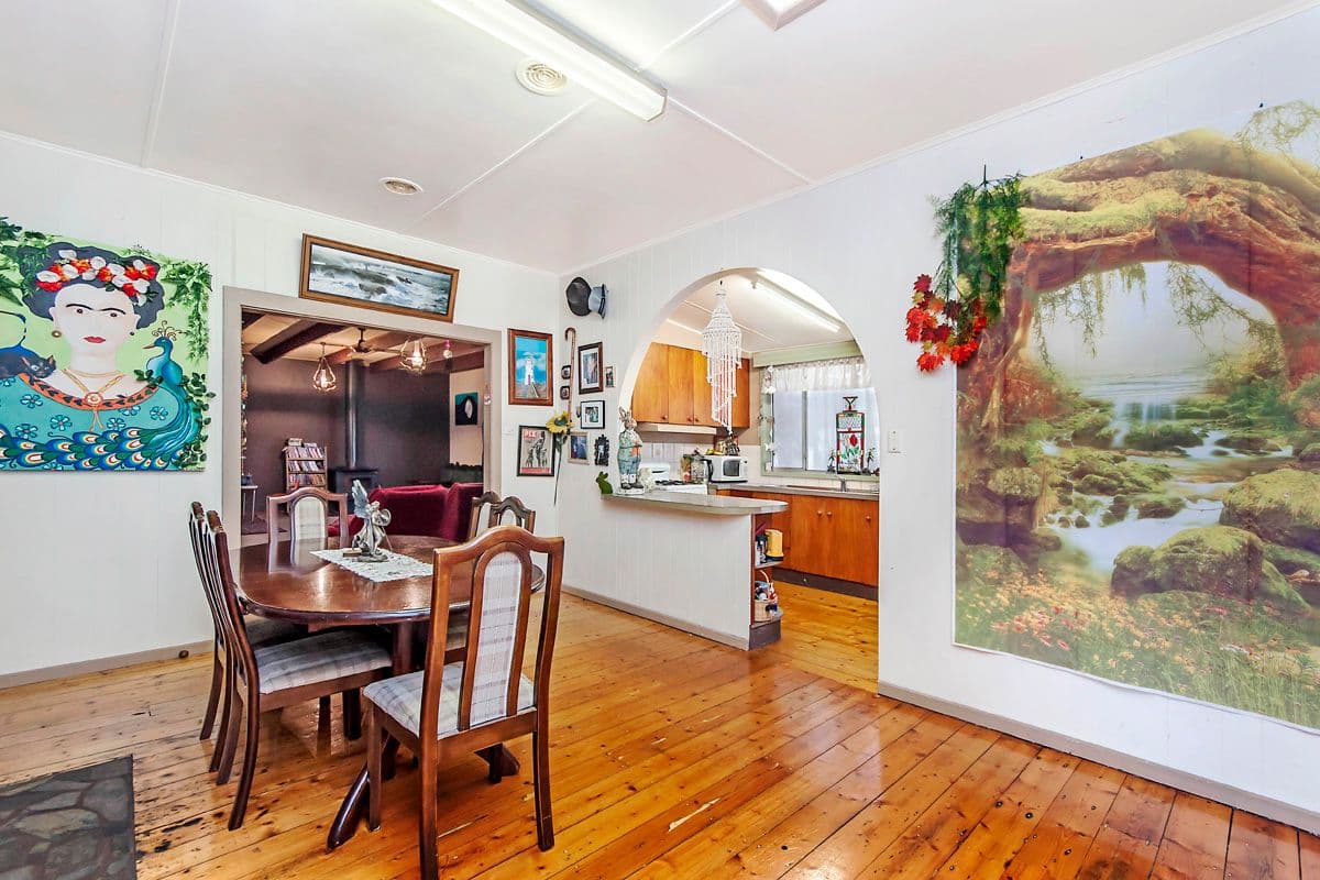216 Commercial Road, Koroit VIC 3282, Koroit - Thumbnail 3